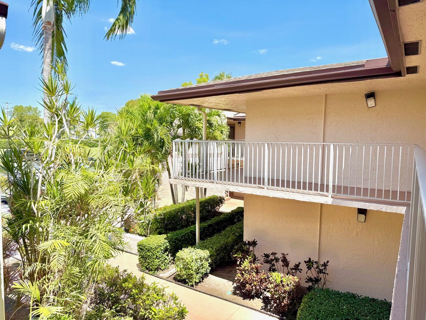 8765 Azalea Court, Unit 204 Tamarac, FL 33321 - Photo 2 of 23 IMG_0335