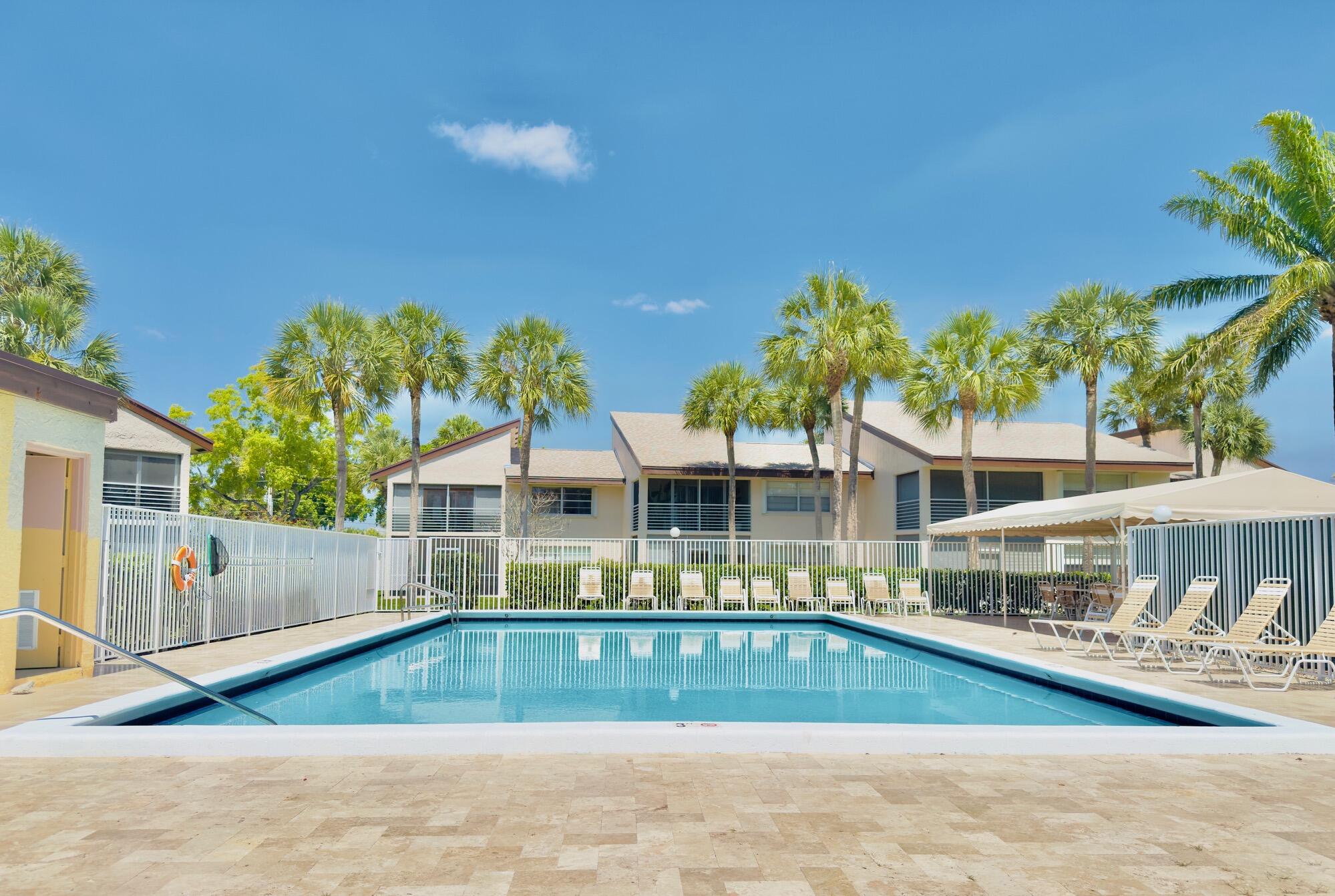 8765 Azalea Court, Unit 204 Tamarac, FL 33321 - Photo 21 of 23 IMG_0339