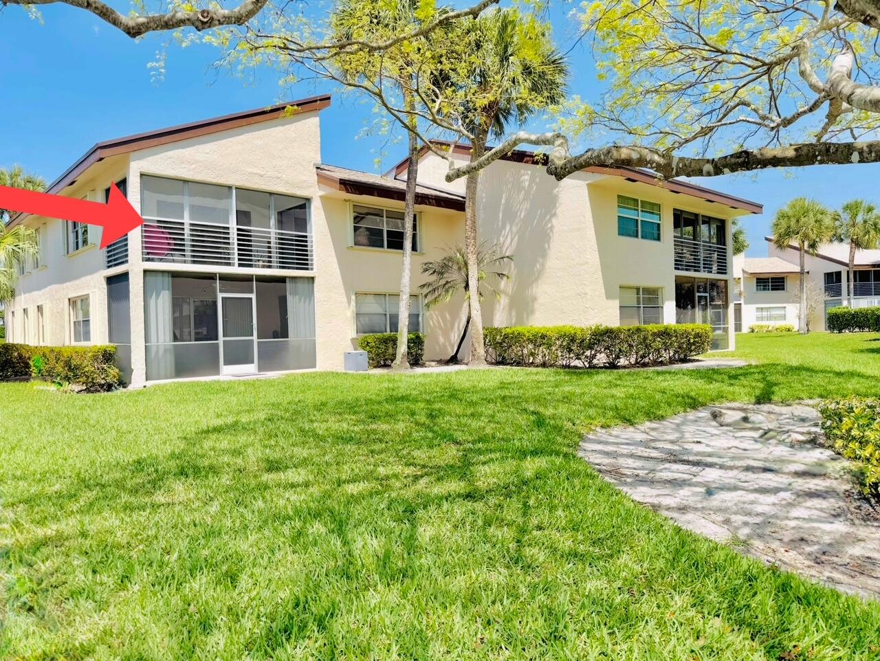 8765 Azalea Court, Unit 204 Tamarac, FL 33321 - Photo 23 of 23 phonto (31)