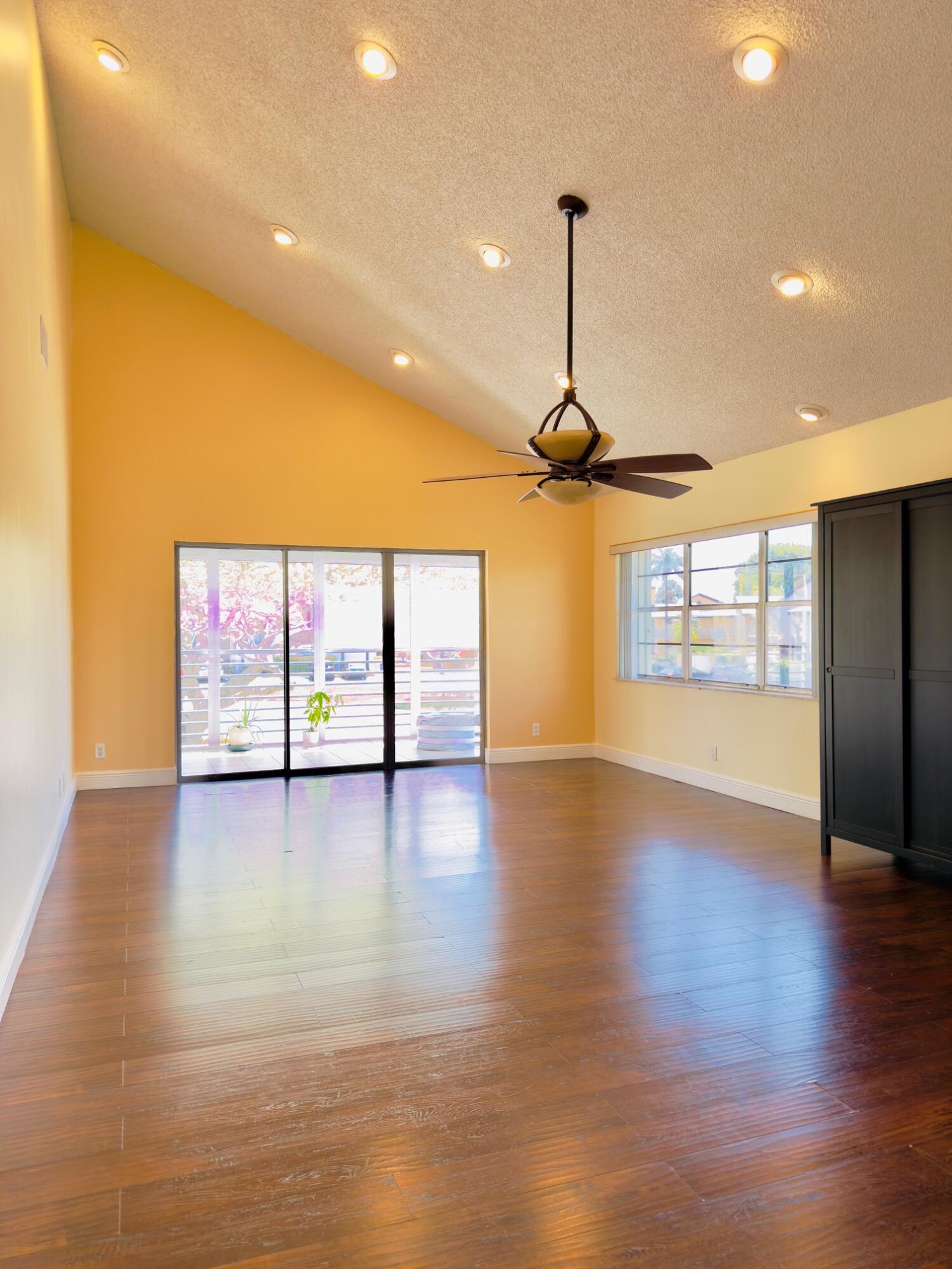 8765 Azalea Court, Unit 204 Tamarac, FL 33321 - Photo 4 of 23 IMG_0315 (2)