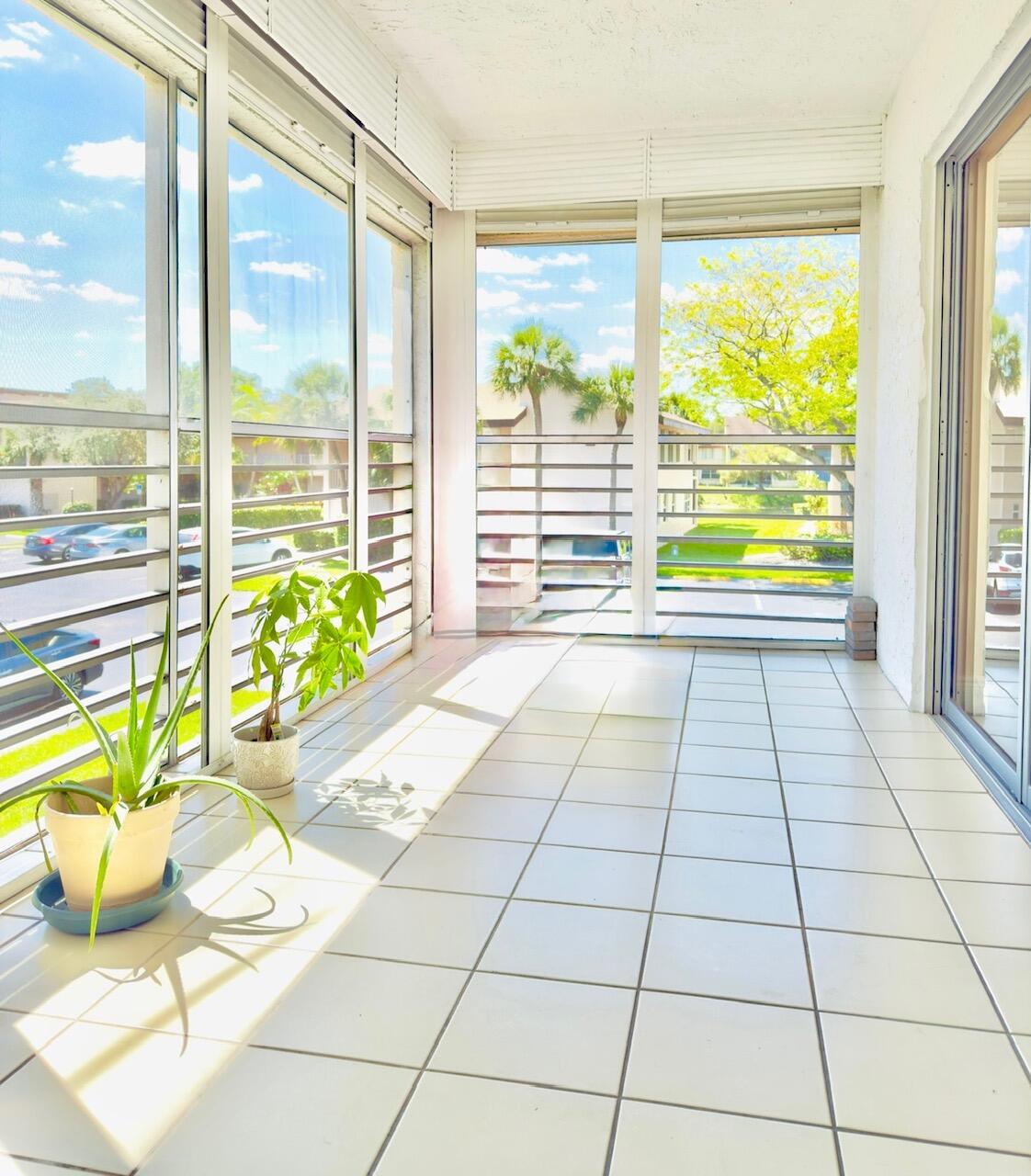 8765 Azalea Court, Unit 204 Tamarac, FL 33321 - Photo 5 of 23 IMG_0314 (1)