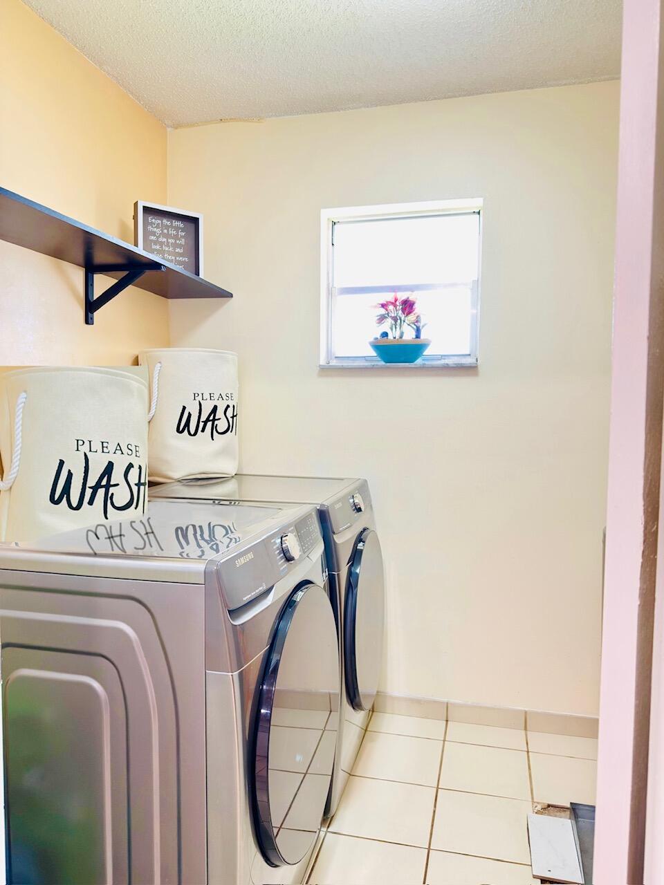 8765 Azalea Court, Unit 204 Tamarac, FL 33321 - Photo 9 of 23 phonto (30)