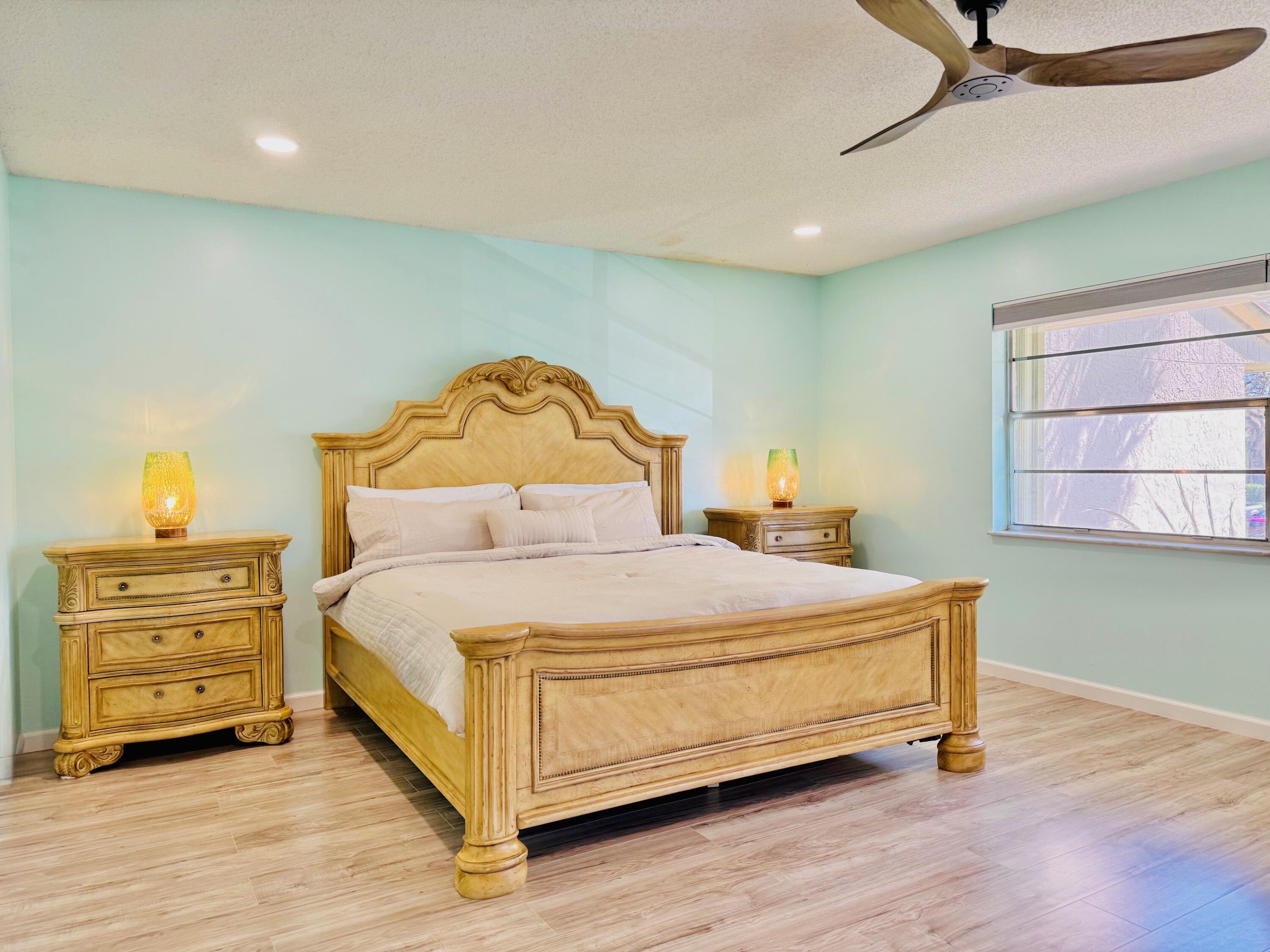 8765 Azalea Court, Unit 204 Tamarac, FL 33321 - Photo 10 of 23 IMG_0305