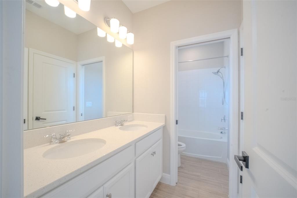 6509 Rover Way St. Cloud, FL 34771 - Photo 16 of 30 Gallery Image 16