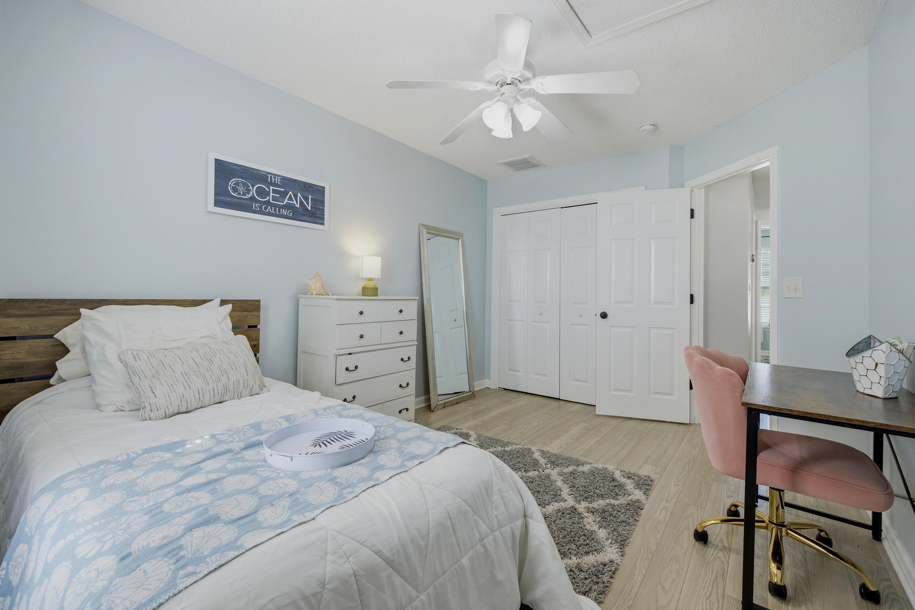 481 Pennington Loop Myrtle Beach, SC 29588 - Photo 32 of 52