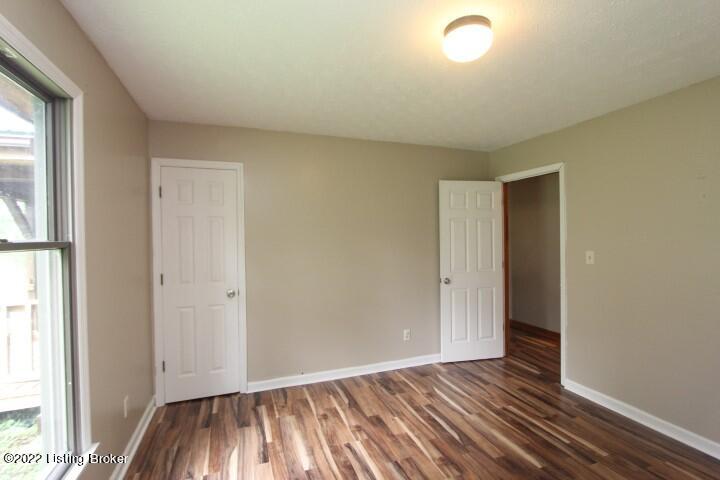 340 Clay Lick Road Salvisa, KY 40372 - Photo 18 of 35 IMG_9987 (Small)