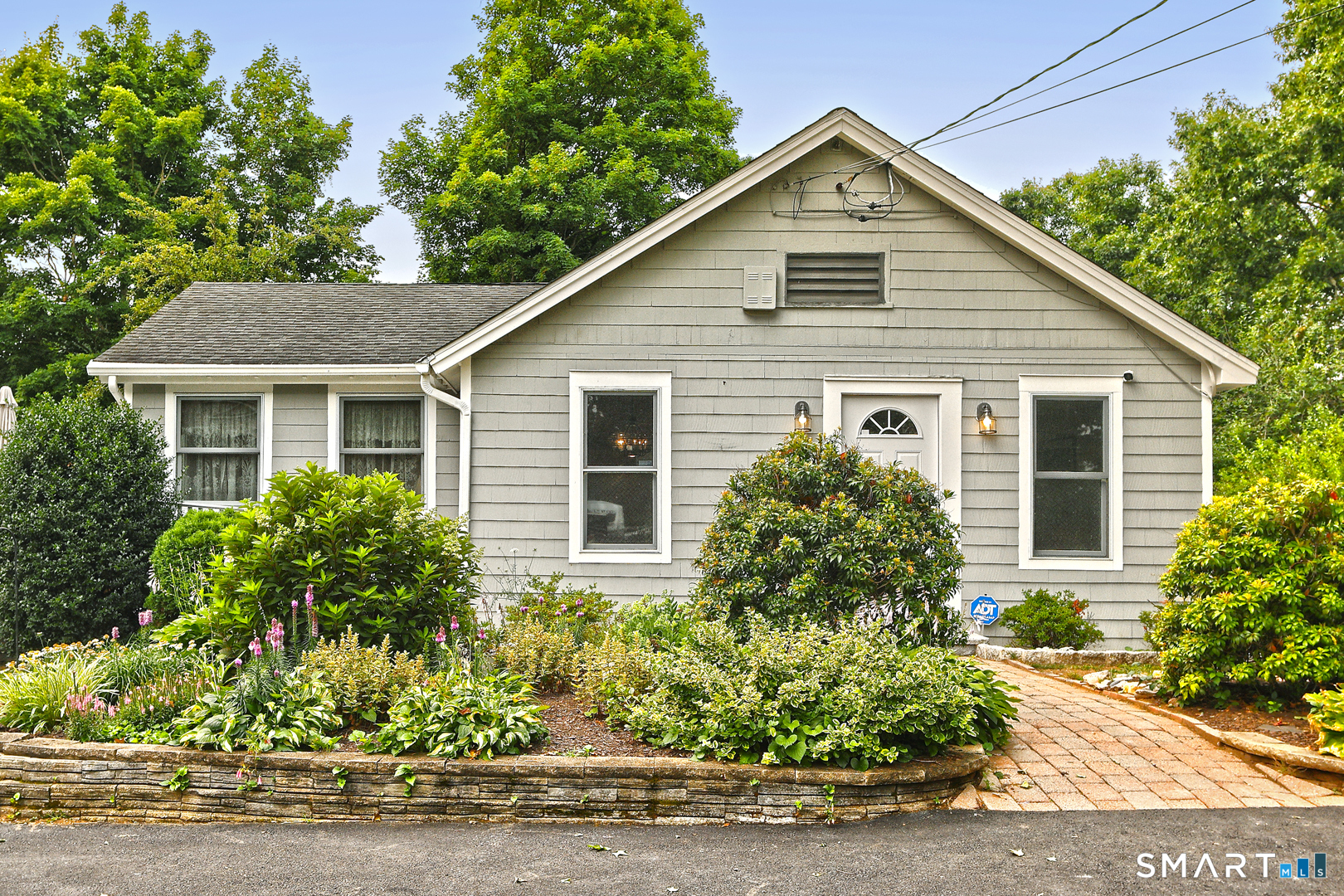 151 Pine Orchard Road Branford, CT 06405 - Photo 1 of 1 Gallery Image 1
