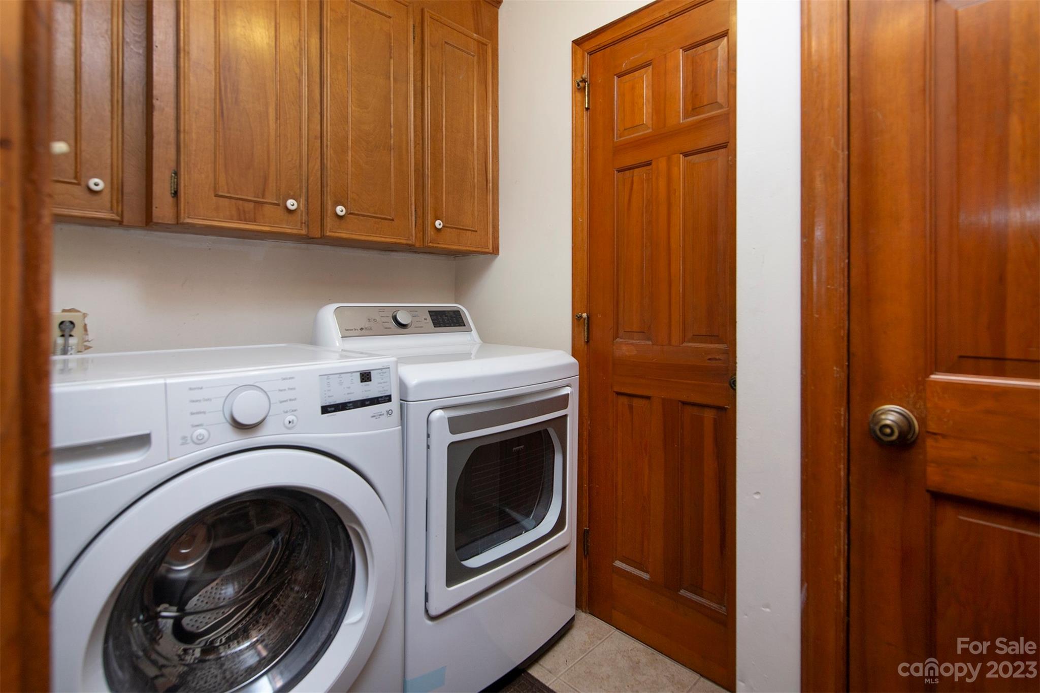 3909 Zeb Goodman Road Wingate, NC 28174 - Photo 13 of 34 Gallery Image 13