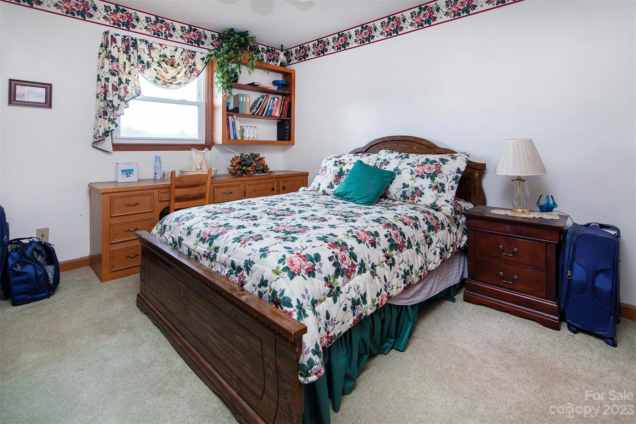 3909 Zeb Goodman Road Wingate, NC 28174 - Photo 20 of 34 Gallery Image 20