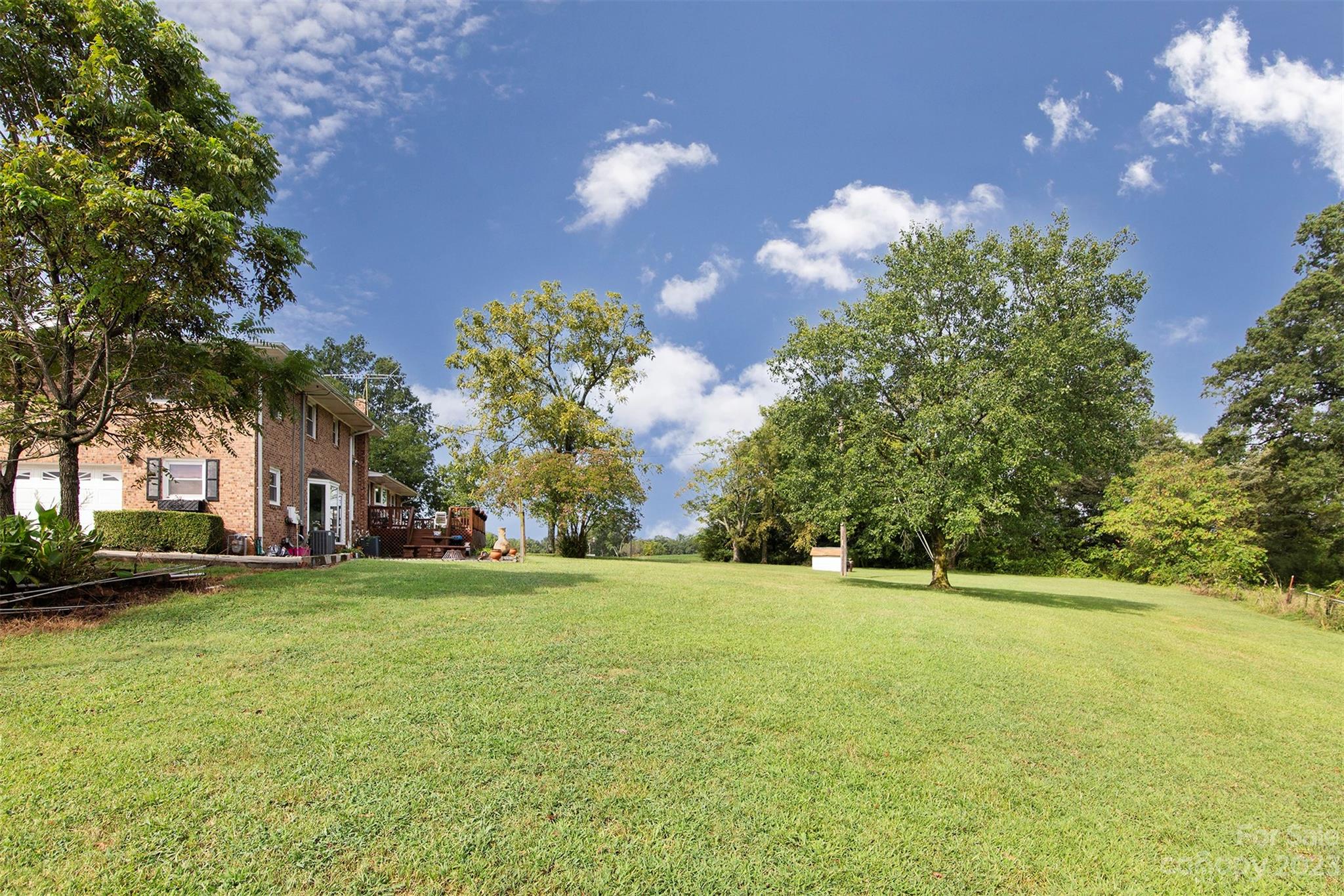 3909 Zeb Goodman Road Wingate, NC 28174 - Photo 25 of 34 Gallery Image 25