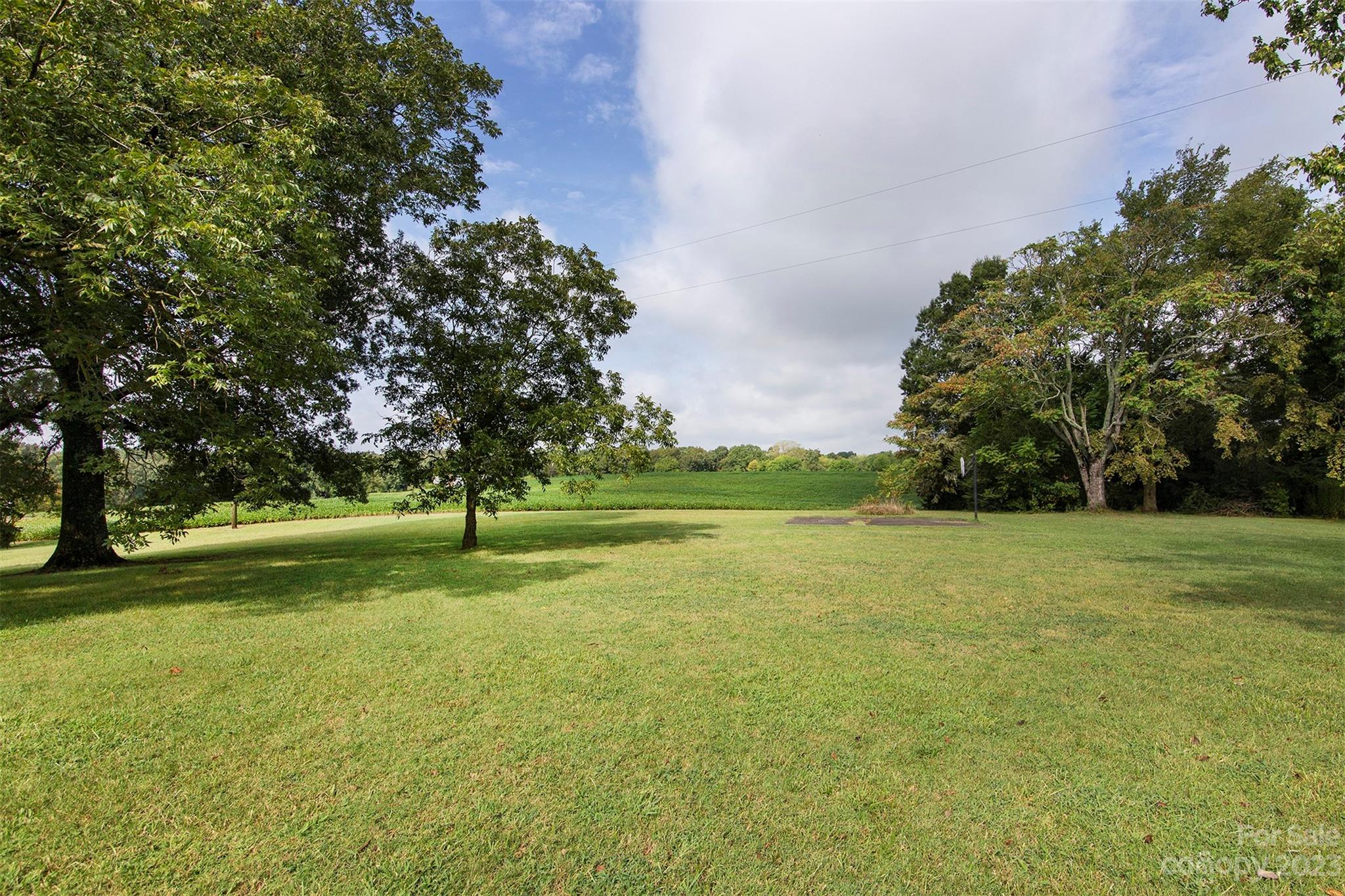3909 Zeb Goodman Road Wingate, NC 28174 - Photo 28 of 34 Gallery Image 28