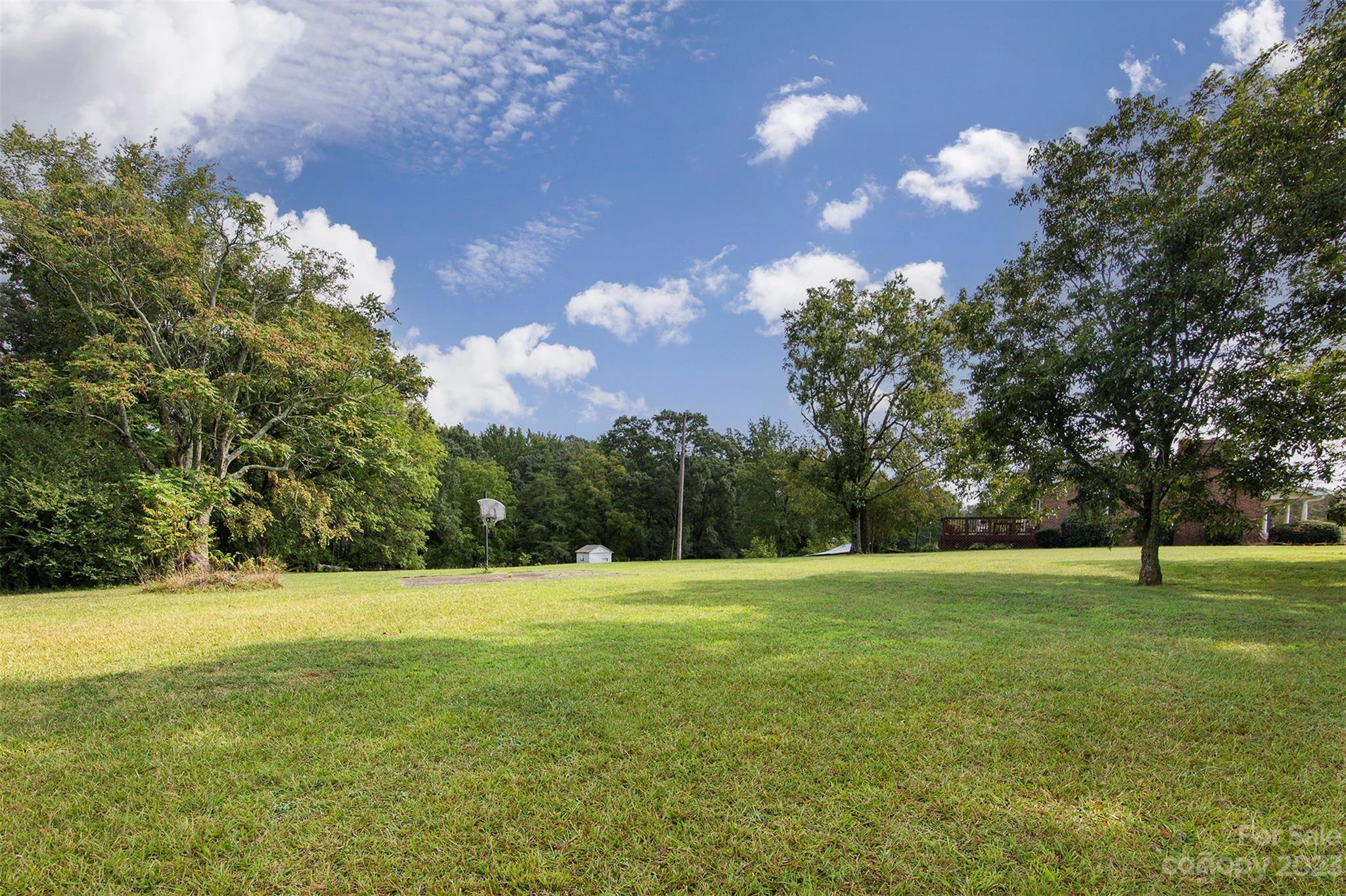 3909 Zeb Goodman Road Wingate, NC 28174 - Photo 29 of 34 Gallery Image 29