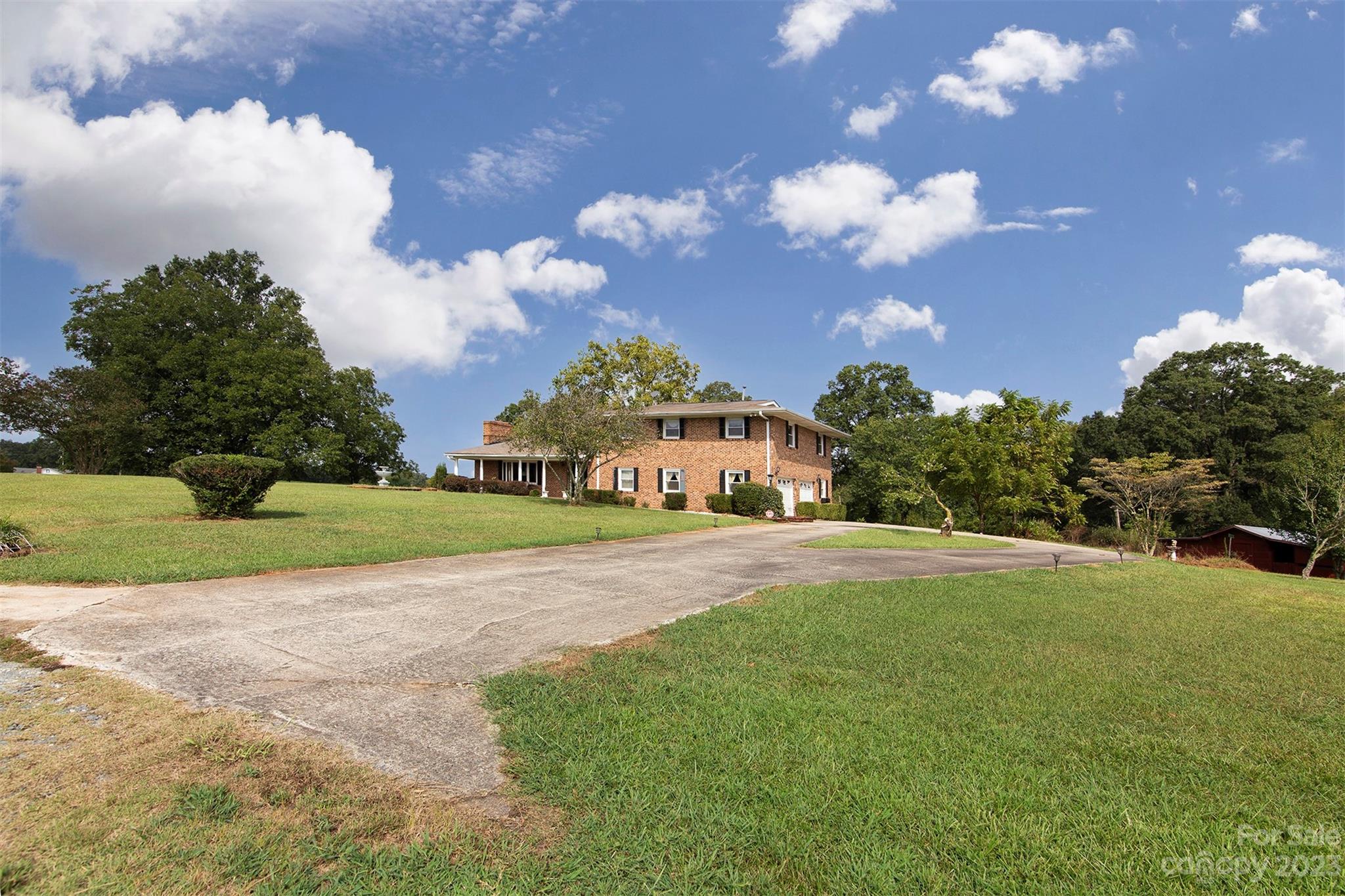 3909 Zeb Goodman Road Wingate, NC 28174 - Photo 31 of 34 Gallery Image 31