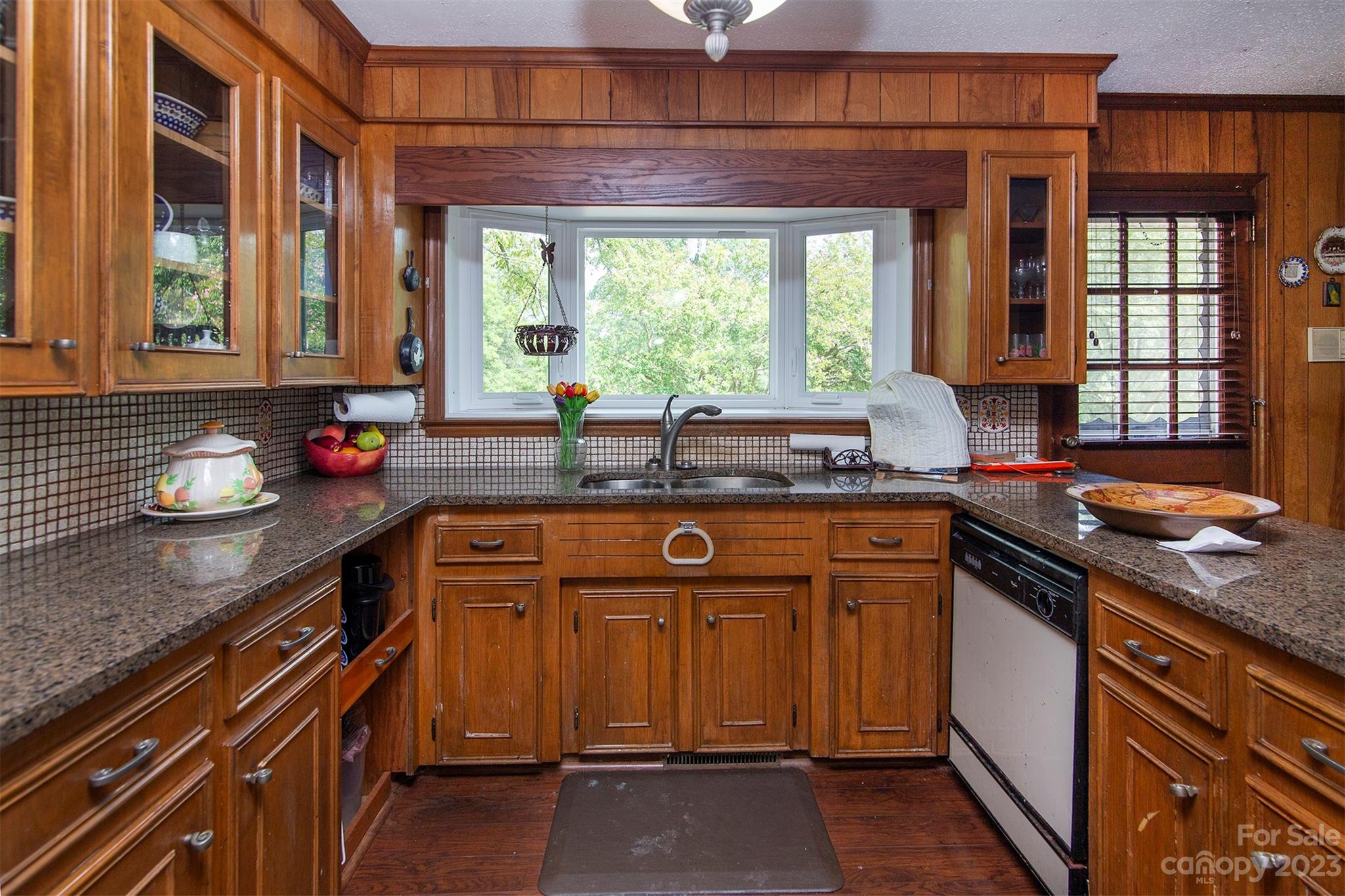 3909 Zeb Goodman Road Wingate, NC 28174 - Photo 9 of 34 Gallery Image 9