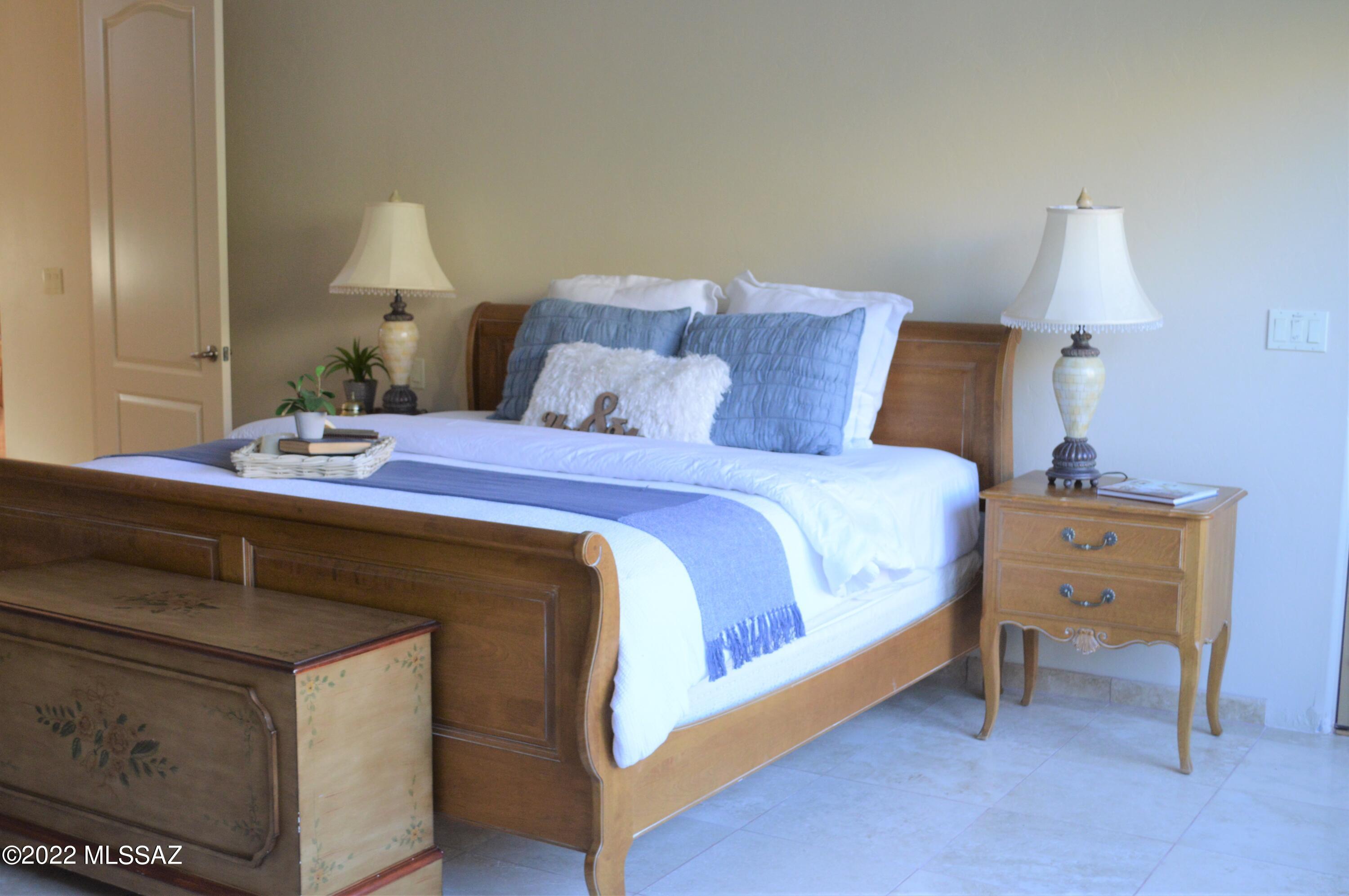 3939 East Ina Road Tucson, AZ 85718 - Photo 13 of 18 Gallery Image 13