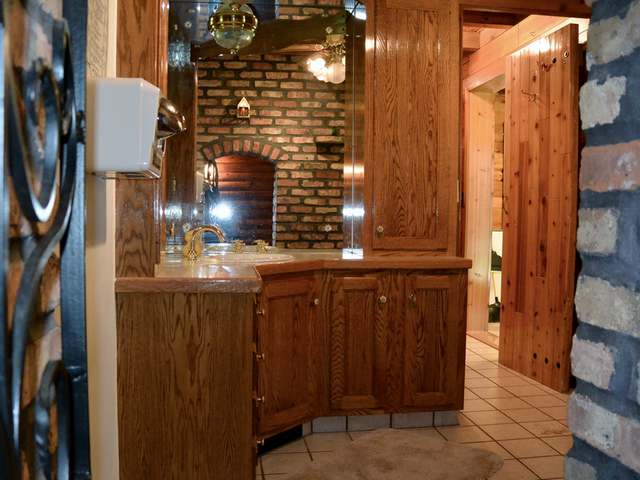 9978 Blue Lake Road Minocqua, WI 54548 - Photo 18 of 20 Gallery Image 18