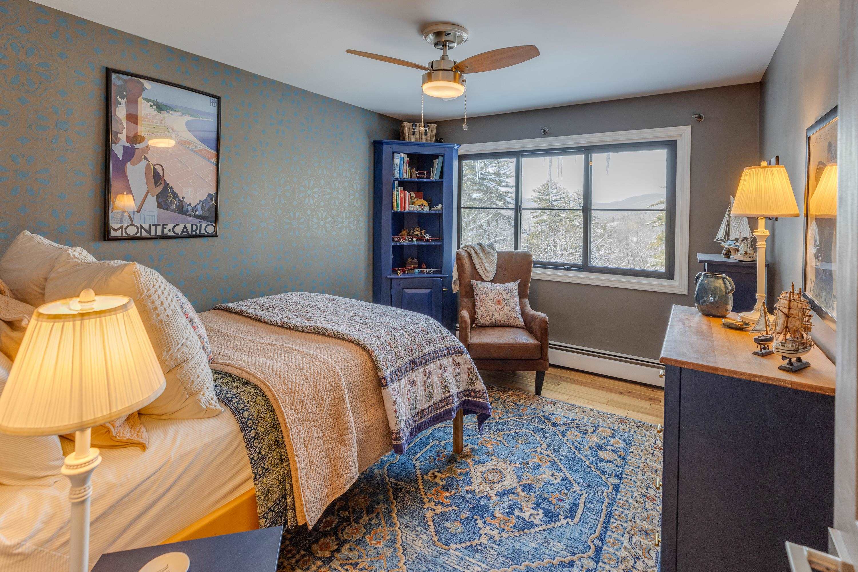 22 Deacon Willey Road Campton, NH 03223 - Photo 21 of 60 Gallery Image 21