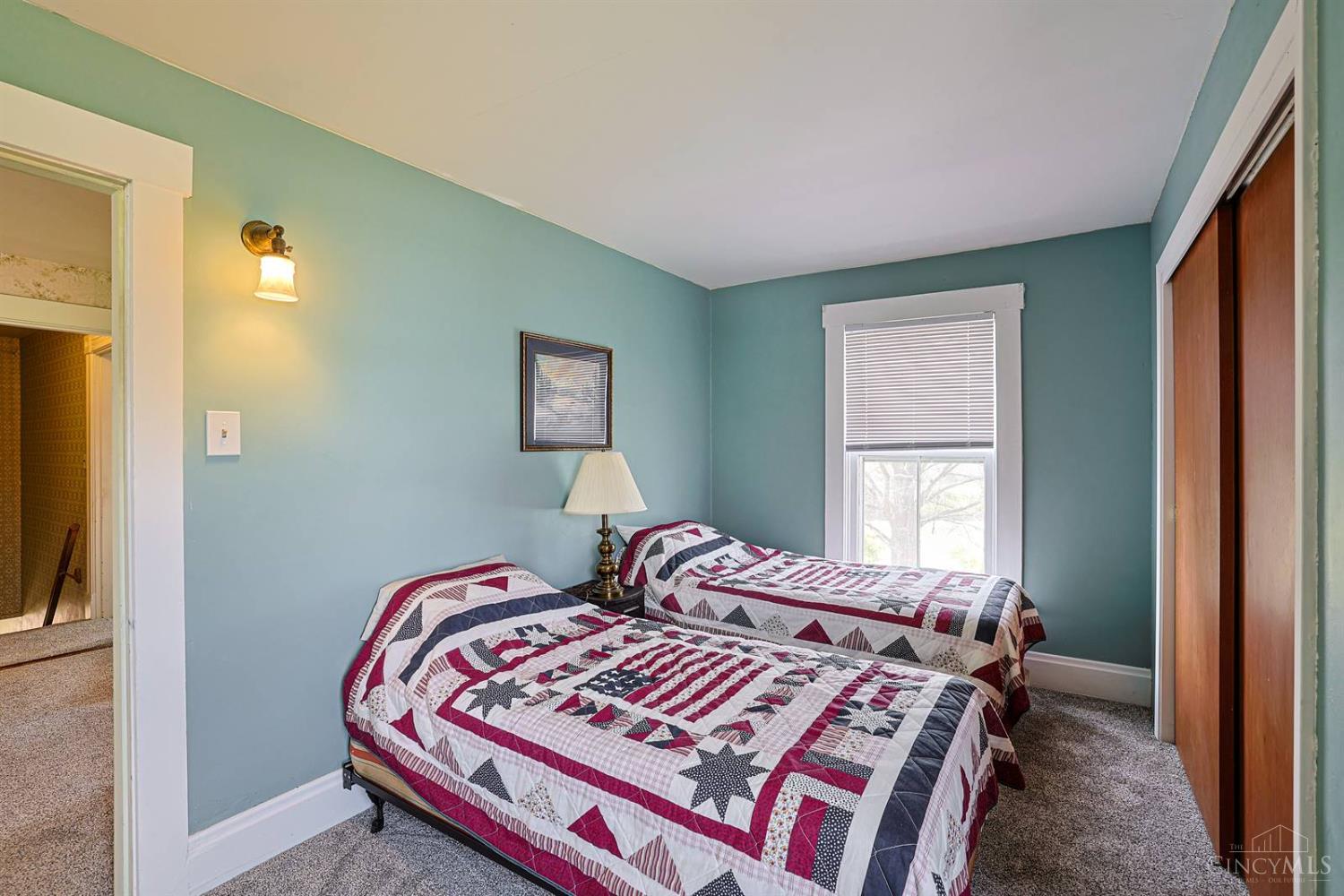 3686 Cincinnati Brookville Road Hamilton, OH 45013 - Photo 21 of 57
