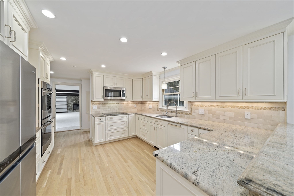 49 Algonquin Road Canton, MA 02021 - Photo 4 of 42 Gallery Image 4
