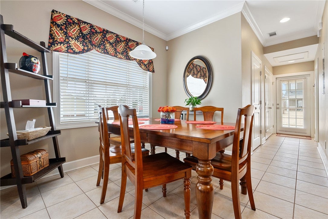 1957 Wire Road, Unit 26 Auburn, AL 36832 - Photo 8 of 21 Gallery Image 8