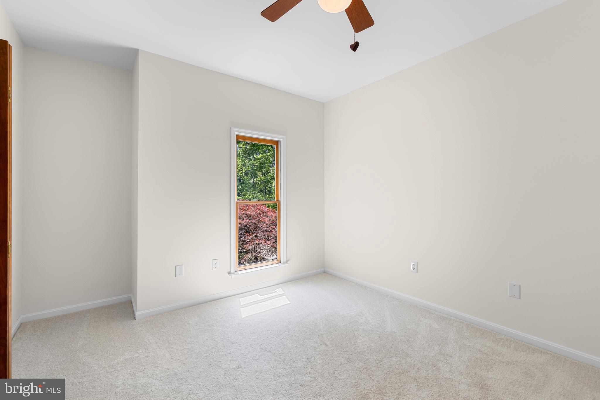 136 Holly Berry Road Fredericksburg, VA 22406 - Photo 18 of 75 Gallery Image 18