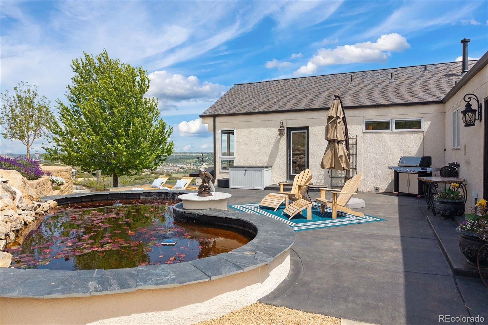 23 Yucca Hills Road Castle Rock, CO 80109 - Photo 6 of 38