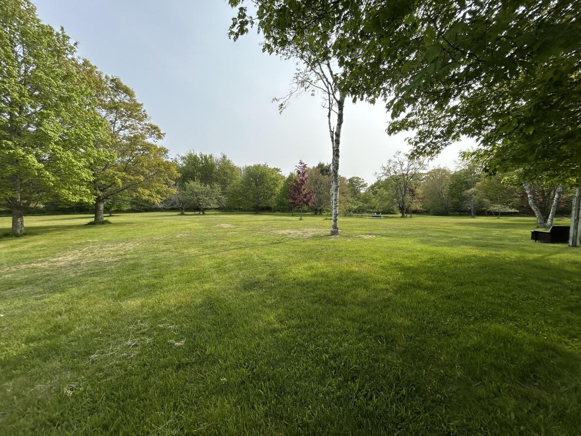 254 Pemaquid Harbor Road Pemaquid, ME 04558 - Photo 4 of 10 254_PemaquidHarbor4