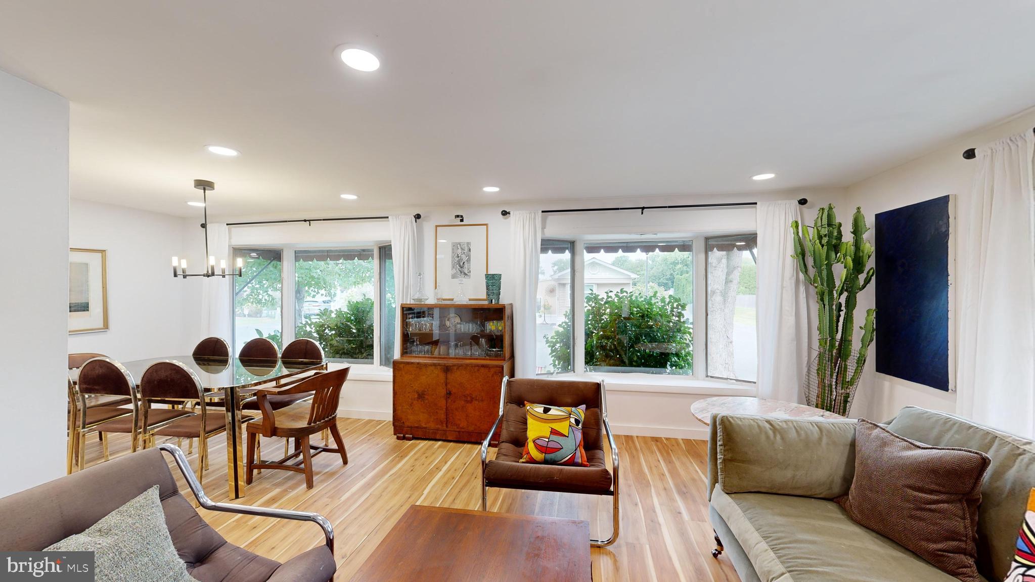 21 Colonial Lane Rehoboth Beach, DE 19971 - Photo 11 of 55