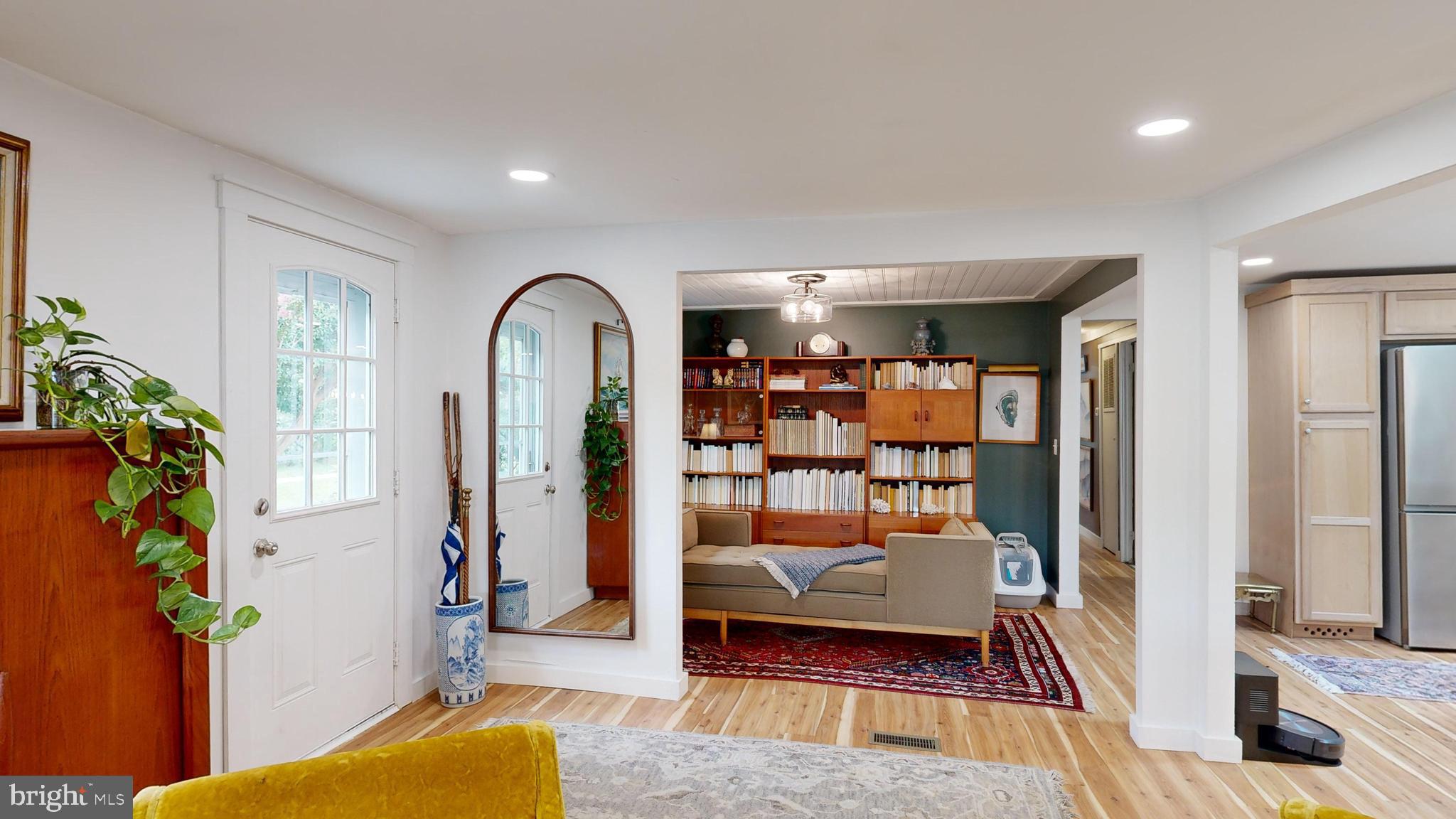 21 Colonial Lane Rehoboth Beach, DE 19971 - Photo 12 of 55