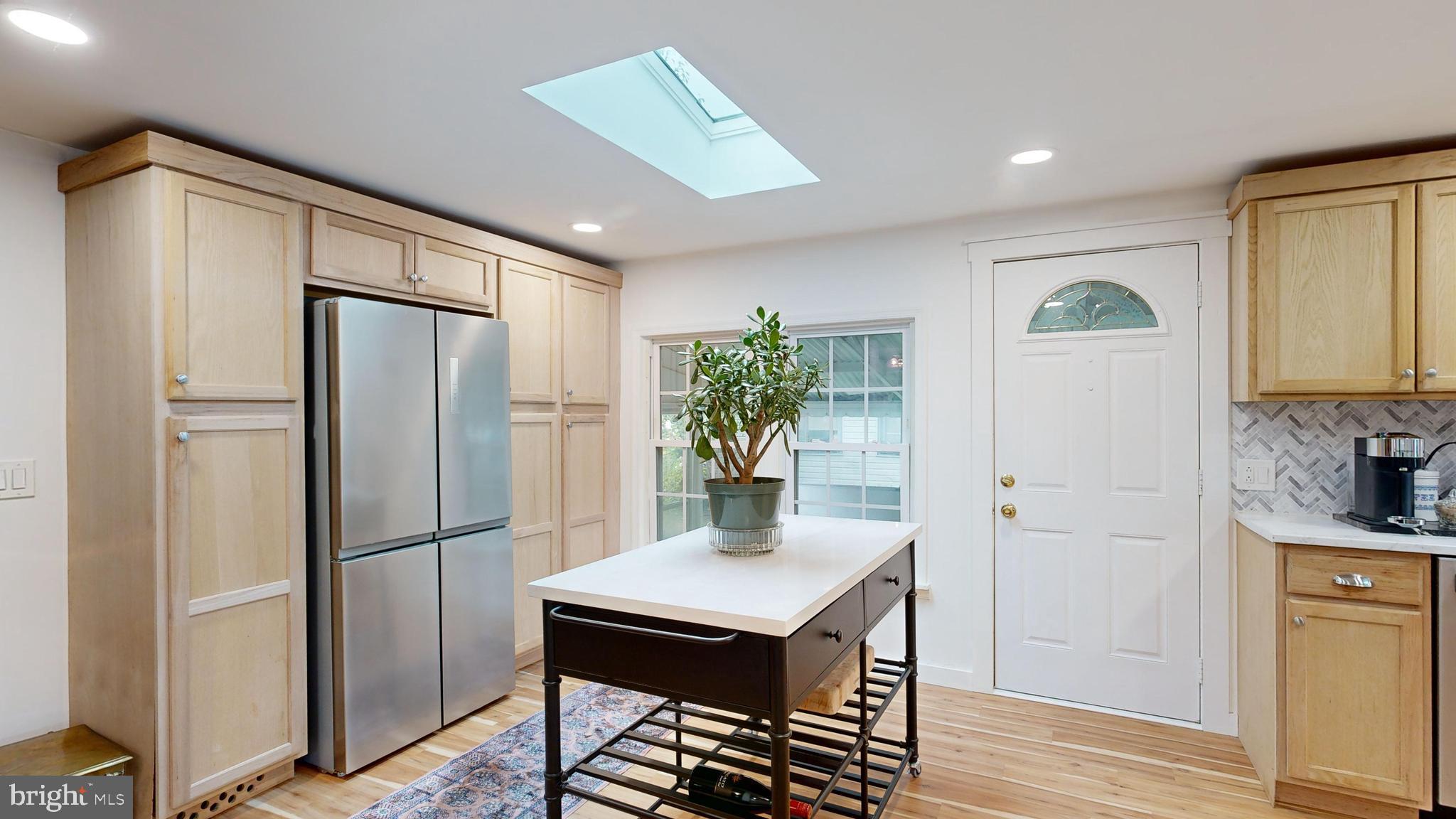 21 Colonial Lane Rehoboth Beach, DE 19971 - Photo 13 of 55