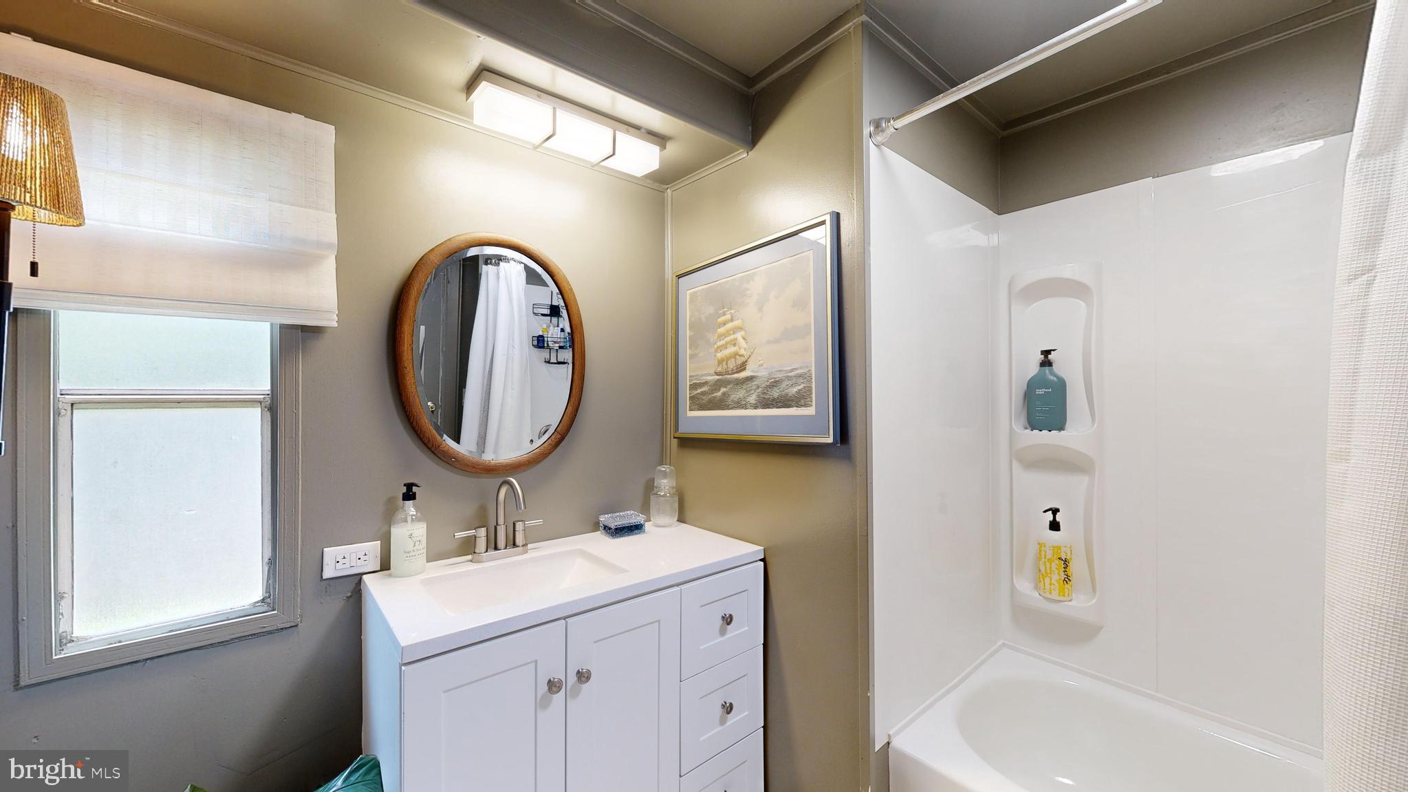 21 Colonial Lane Rehoboth Beach, DE 19971 - Photo 14 of 55