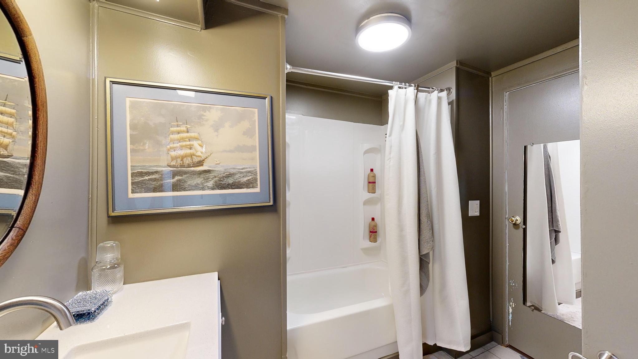 21 Colonial Lane Rehoboth Beach, DE 19971 - Photo 15 of 55