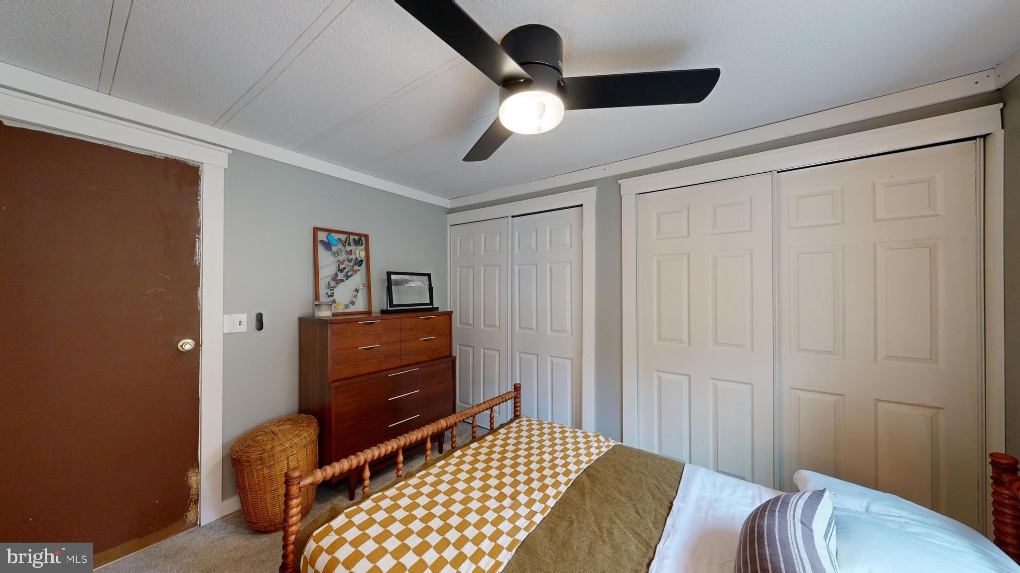 21 Colonial Lane Rehoboth Beach, DE 19971 - Photo 17 of 55