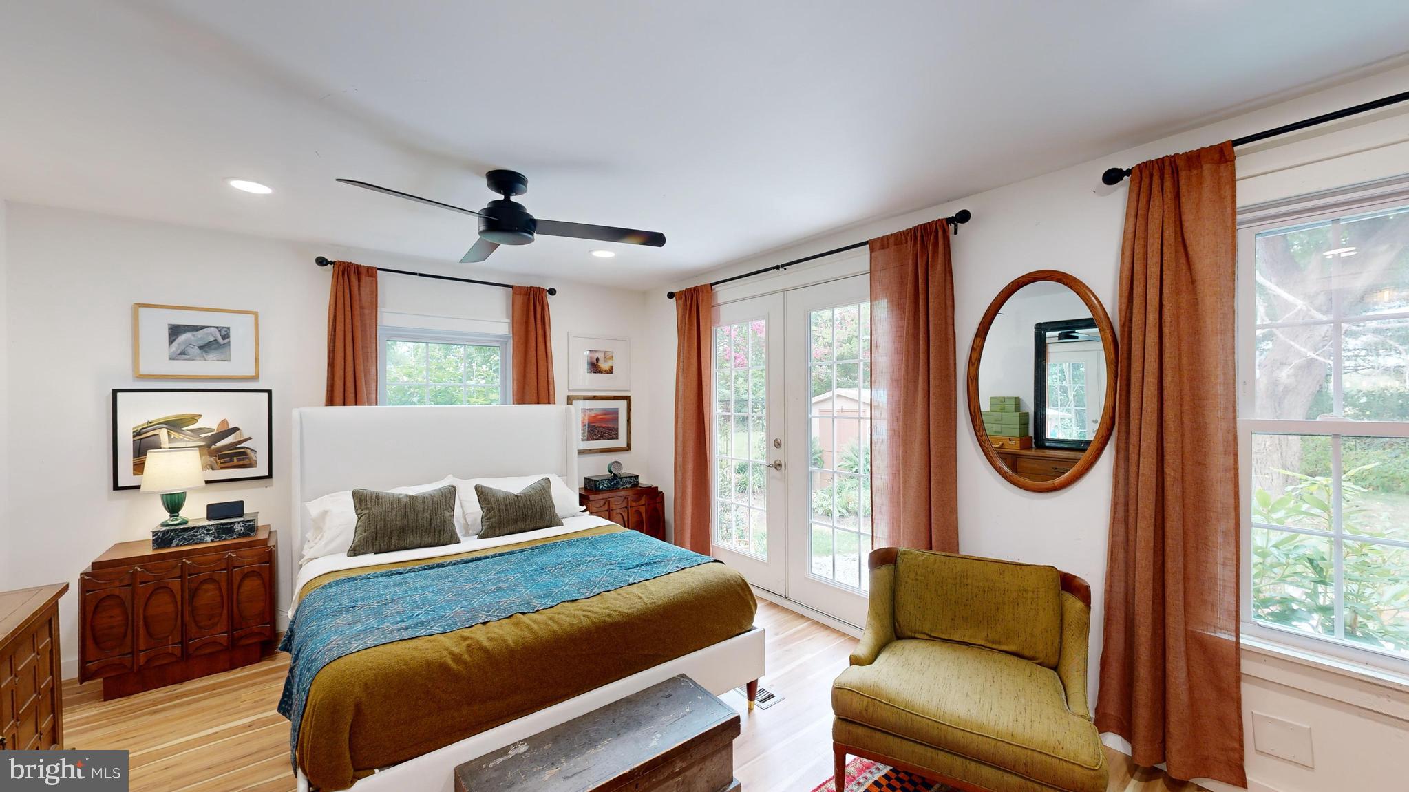 21 Colonial Lane Rehoboth Beach, DE 19971 - Photo 18 of 55