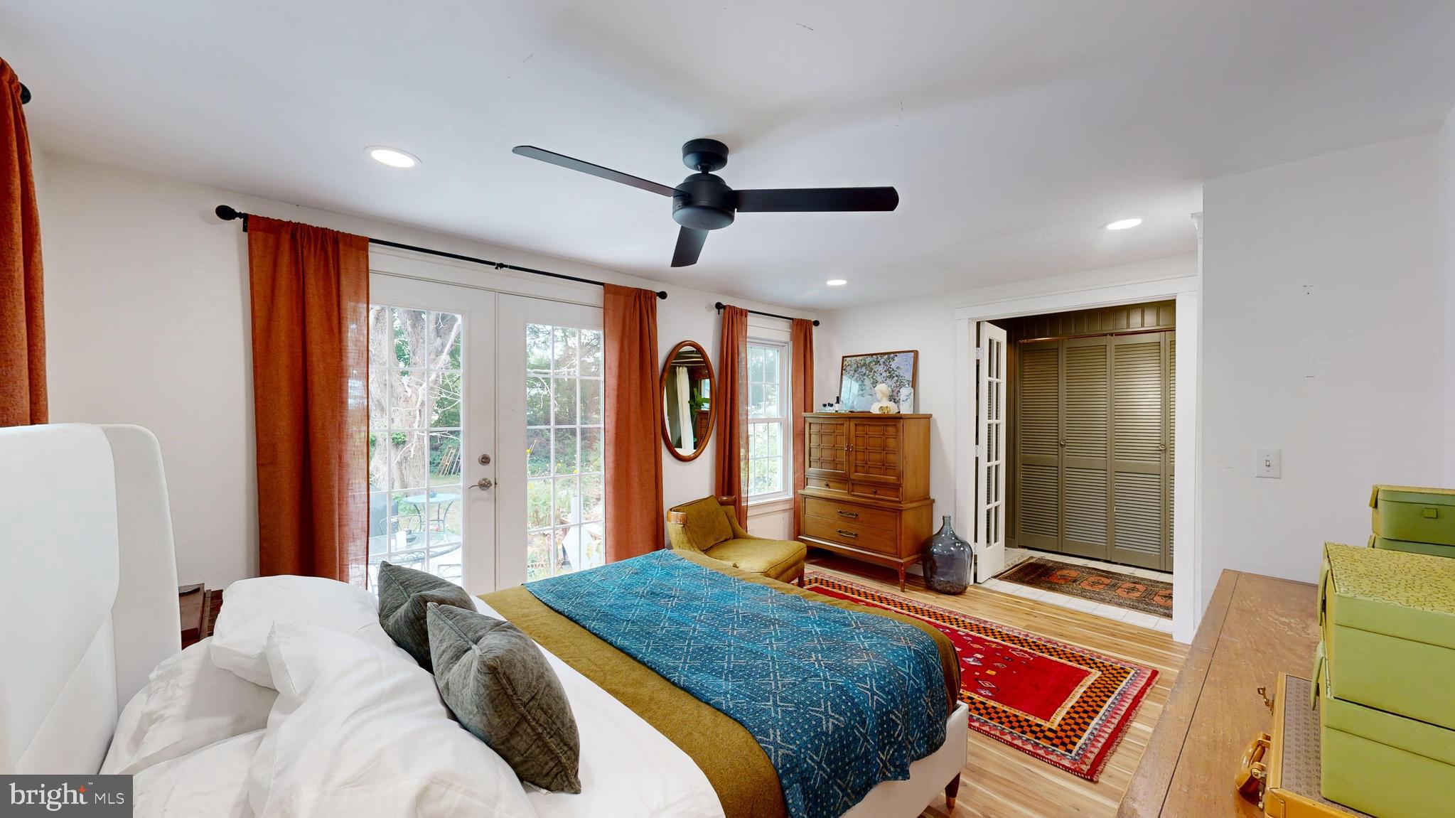 21 Colonial Lane Rehoboth Beach, DE 19971 - Photo 19 of 55