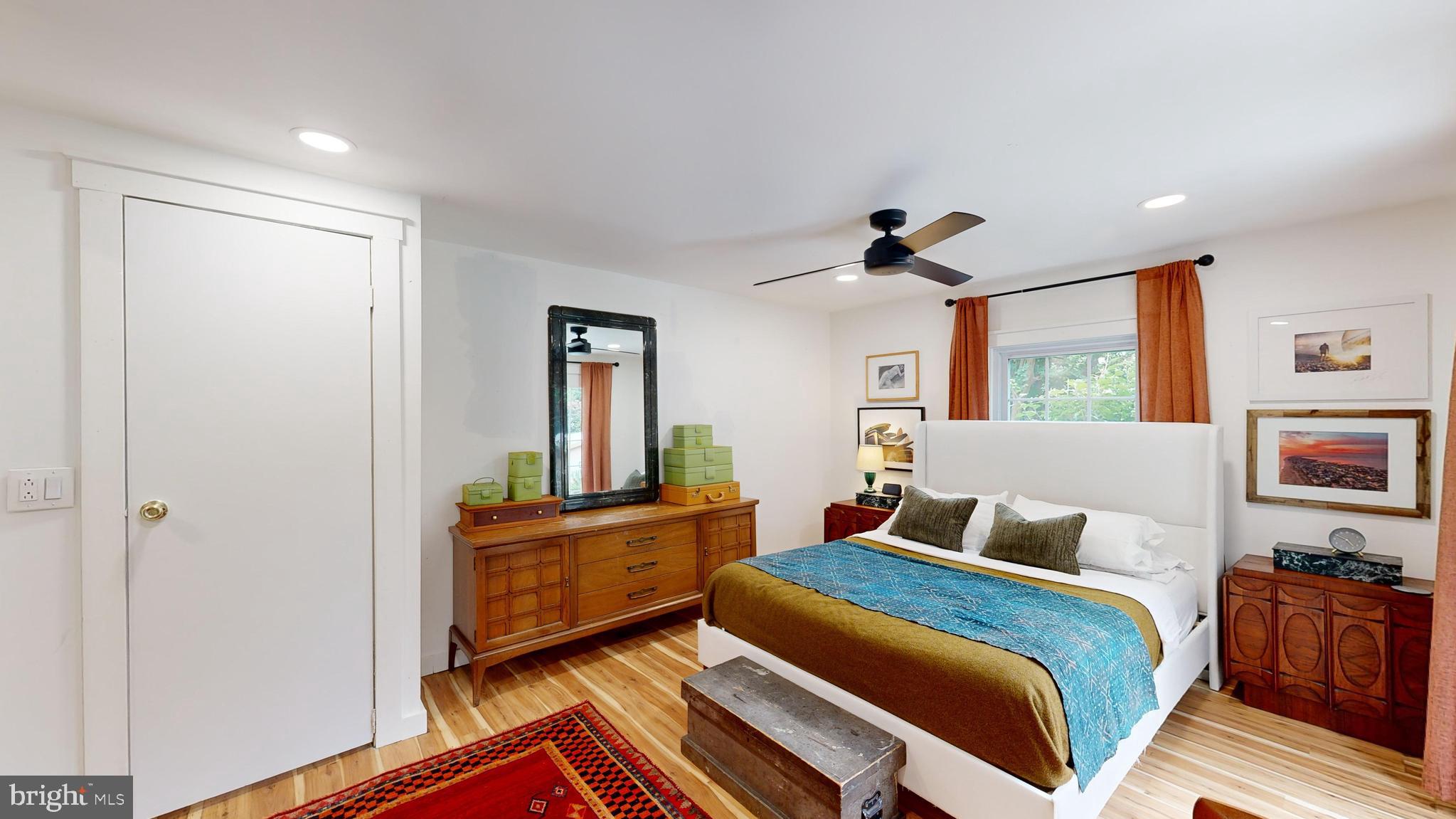 21 Colonial Lane Rehoboth Beach, DE 19971 - Photo 20 of 55