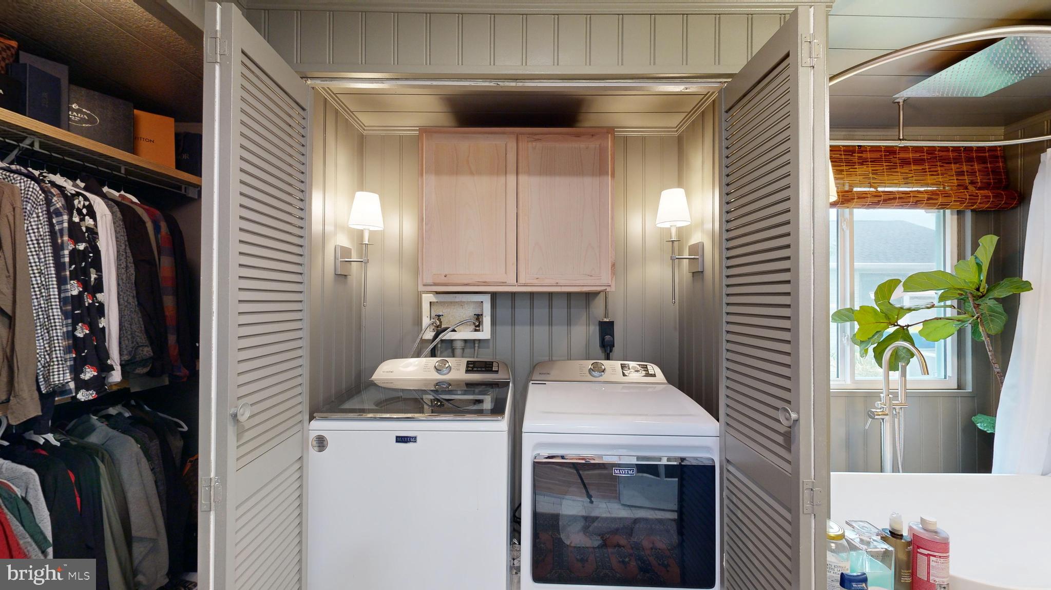 21 Colonial Lane Rehoboth Beach, DE 19971 - Photo 21 of 55