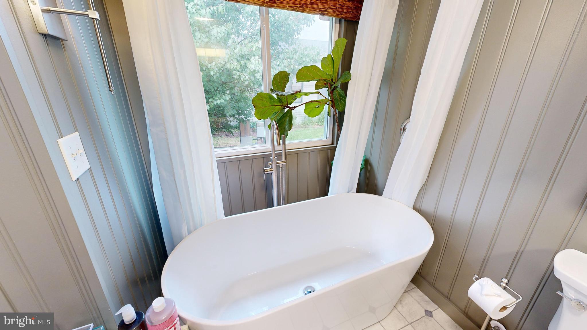 21 Colonial Lane Rehoboth Beach, DE 19971 - Photo 22 of 55