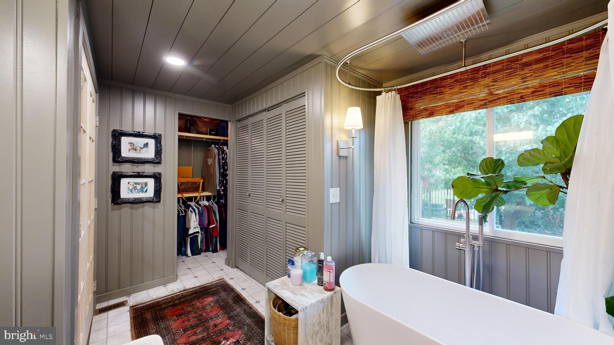 21 Colonial Lane Rehoboth Beach, DE 19971 - Photo 23 of 55