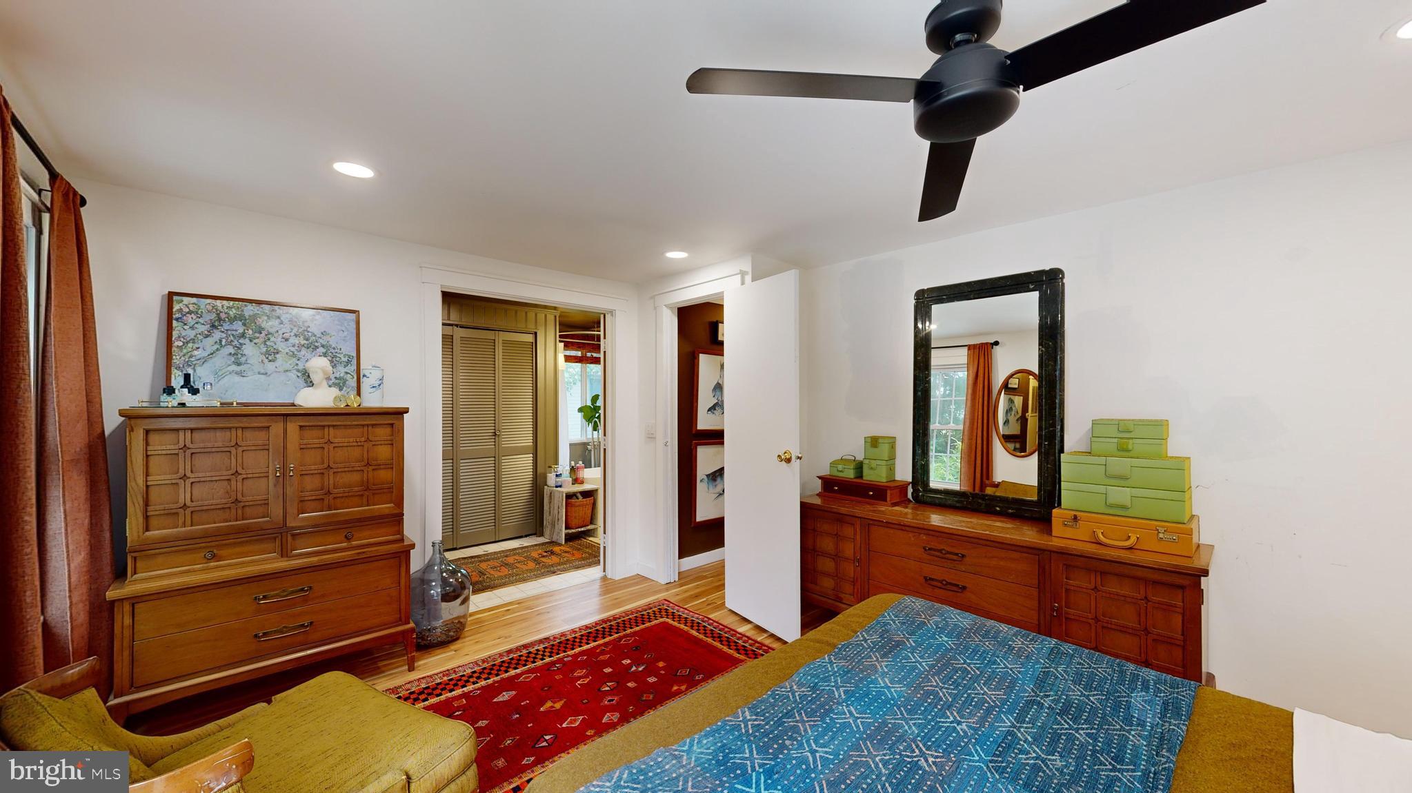 21 Colonial Lane Rehoboth Beach, DE 19971 - Photo 24 of 55