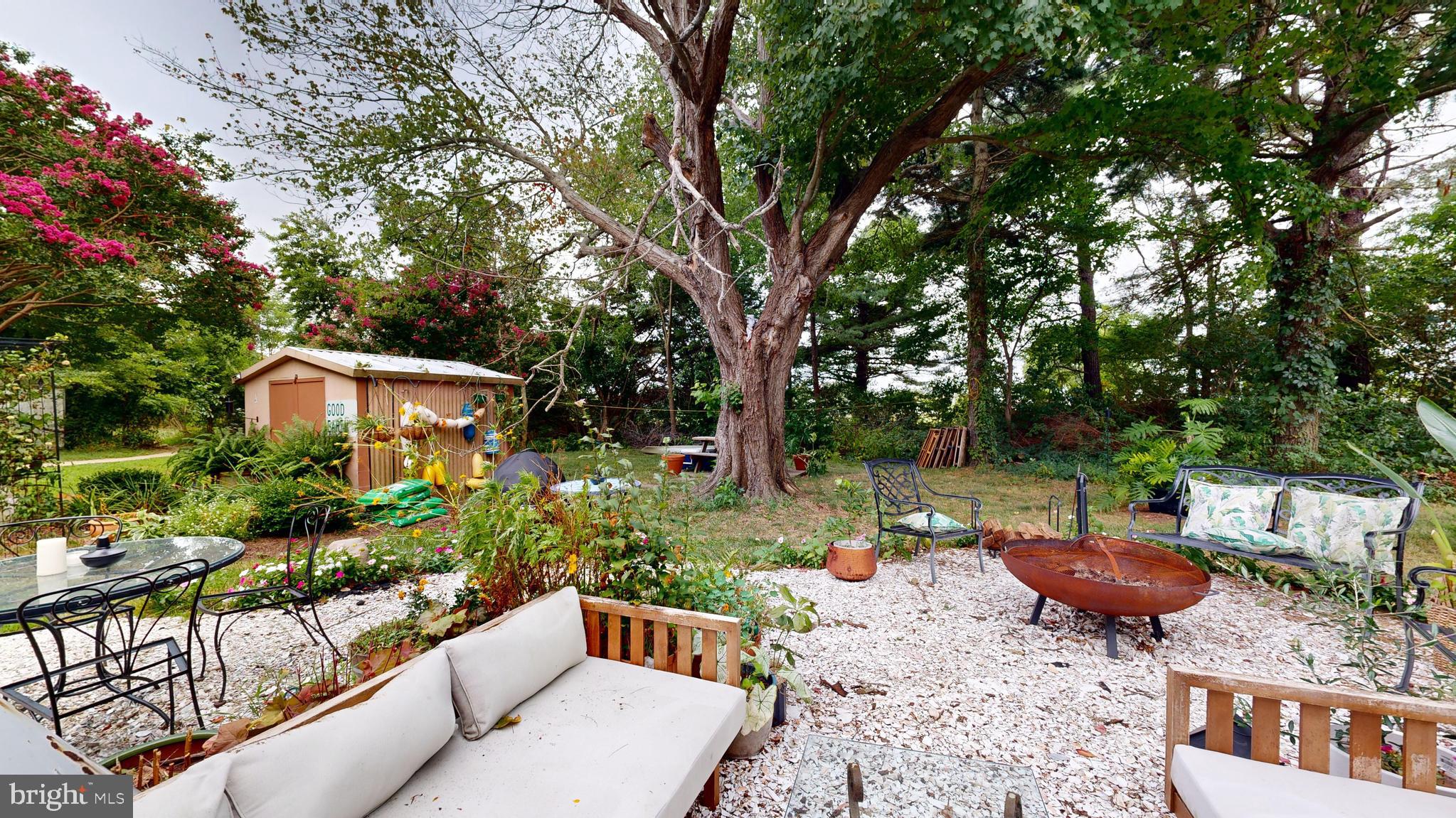 21 Colonial Lane Rehoboth Beach, DE 19971 - Photo 26 of 55