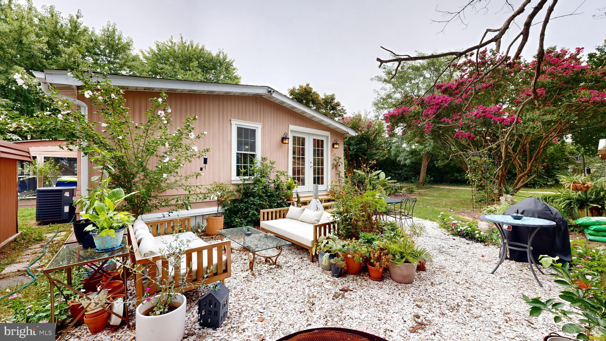 21 Colonial Lane Rehoboth Beach, DE 19971 - Photo 27 of 55