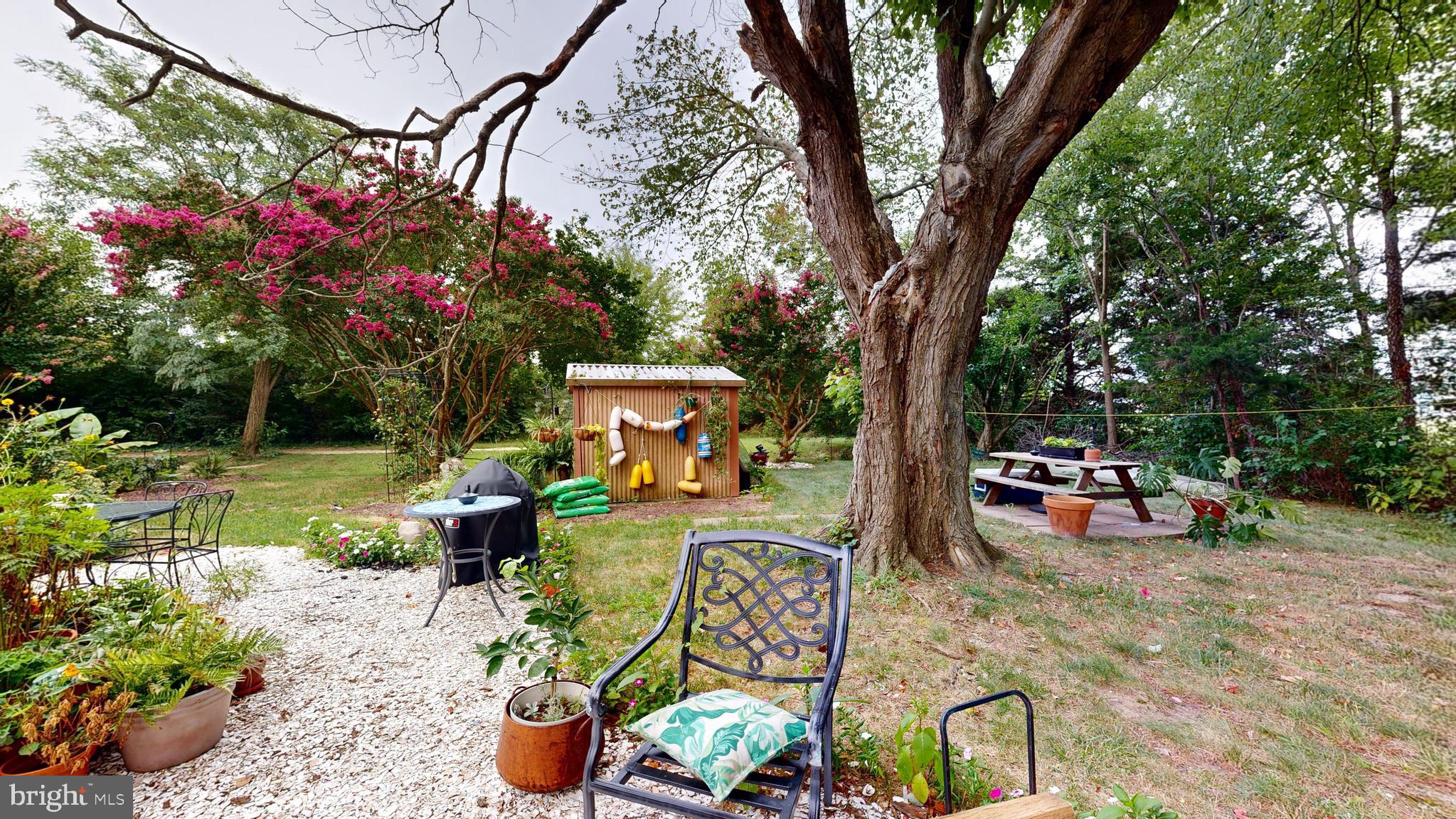 21 Colonial Lane Rehoboth Beach, DE 19971 - Photo 28 of 55