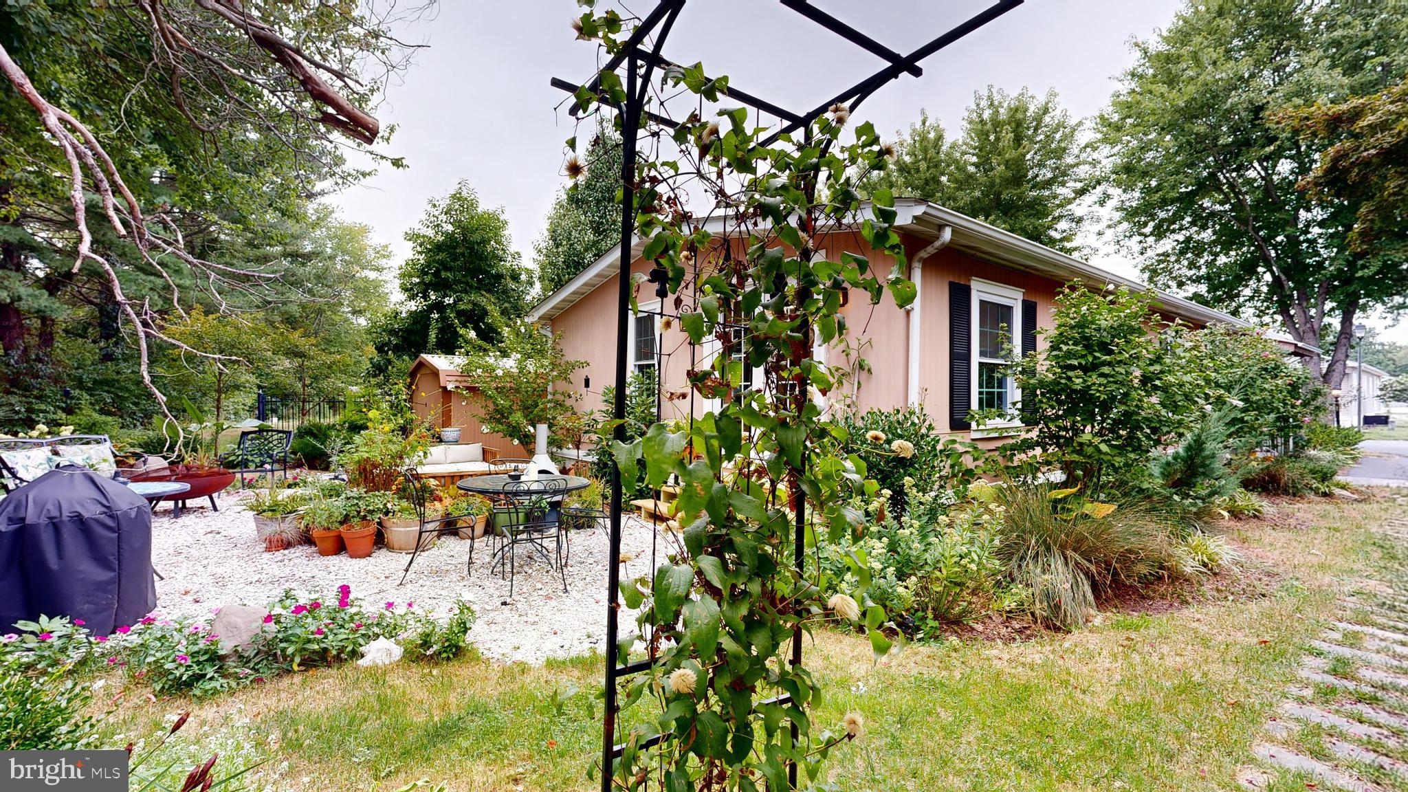 21 Colonial Lane Rehoboth Beach, DE 19971 - Photo 29 of 55