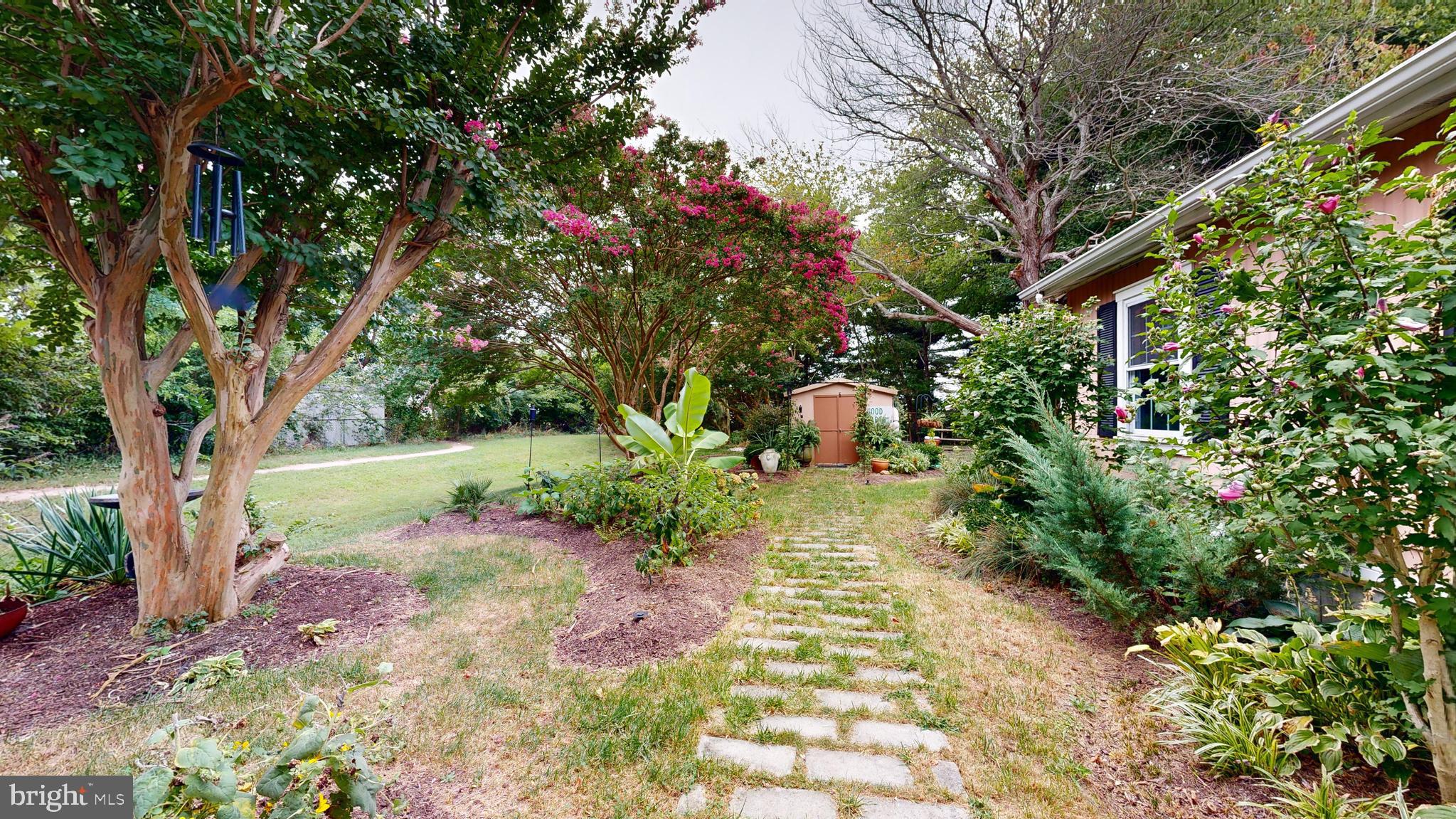 21 Colonial Lane Rehoboth Beach, DE 19971 - Photo 30 of 55