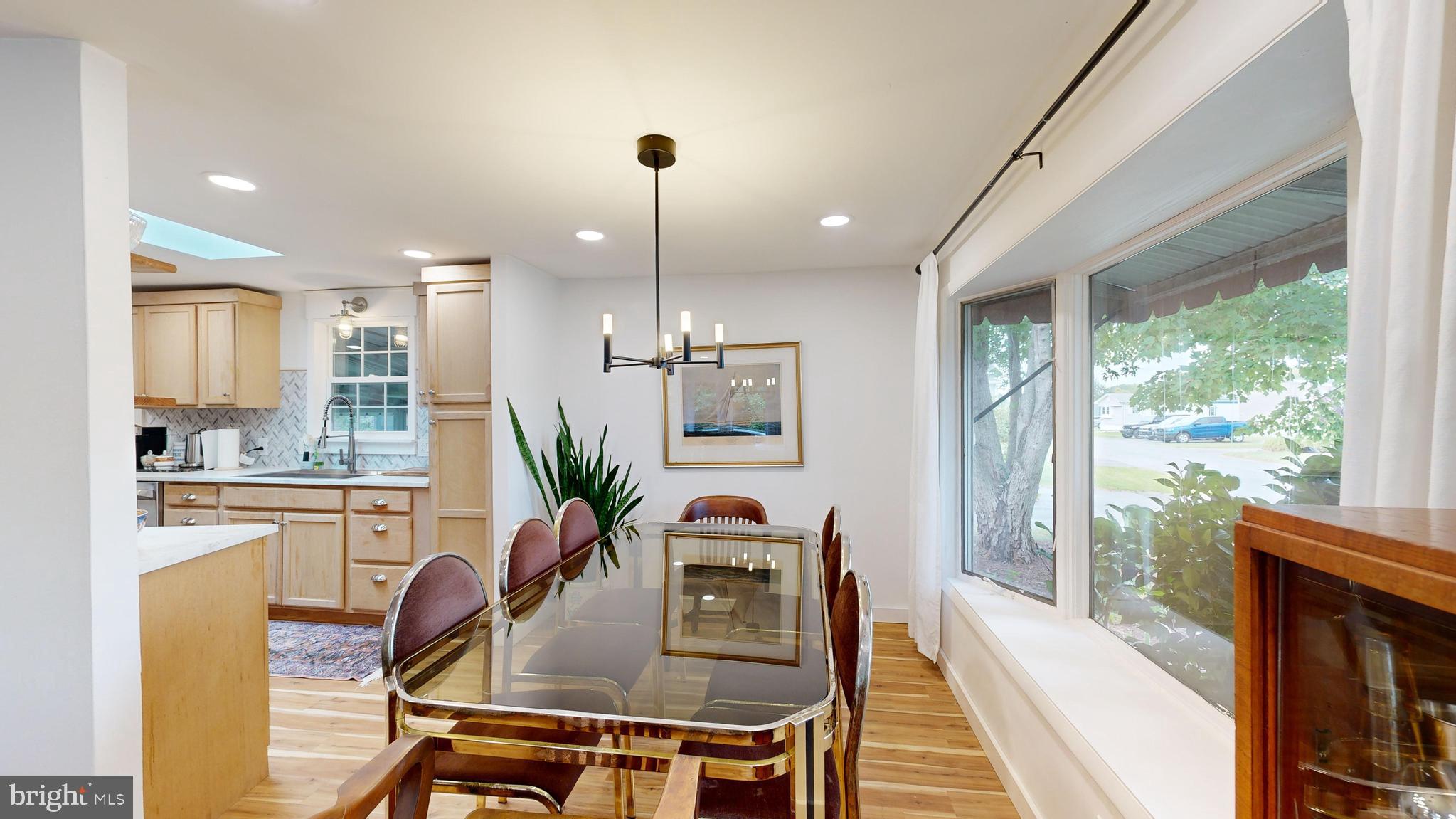 21 Colonial Lane Rehoboth Beach, DE 19971 - Photo 3 of 55