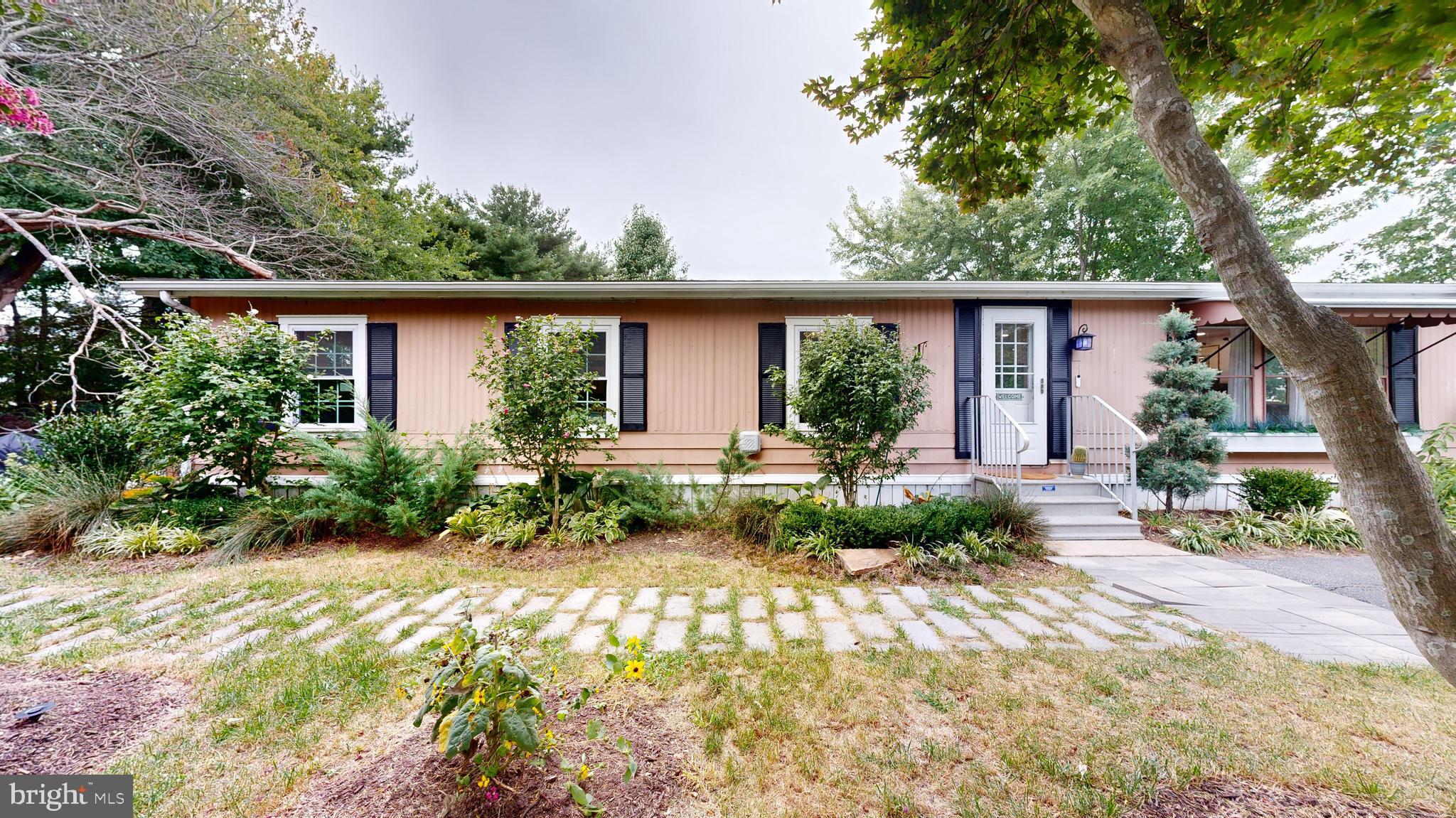 21 Colonial Lane Rehoboth Beach, DE 19971 - Photo 31 of 55