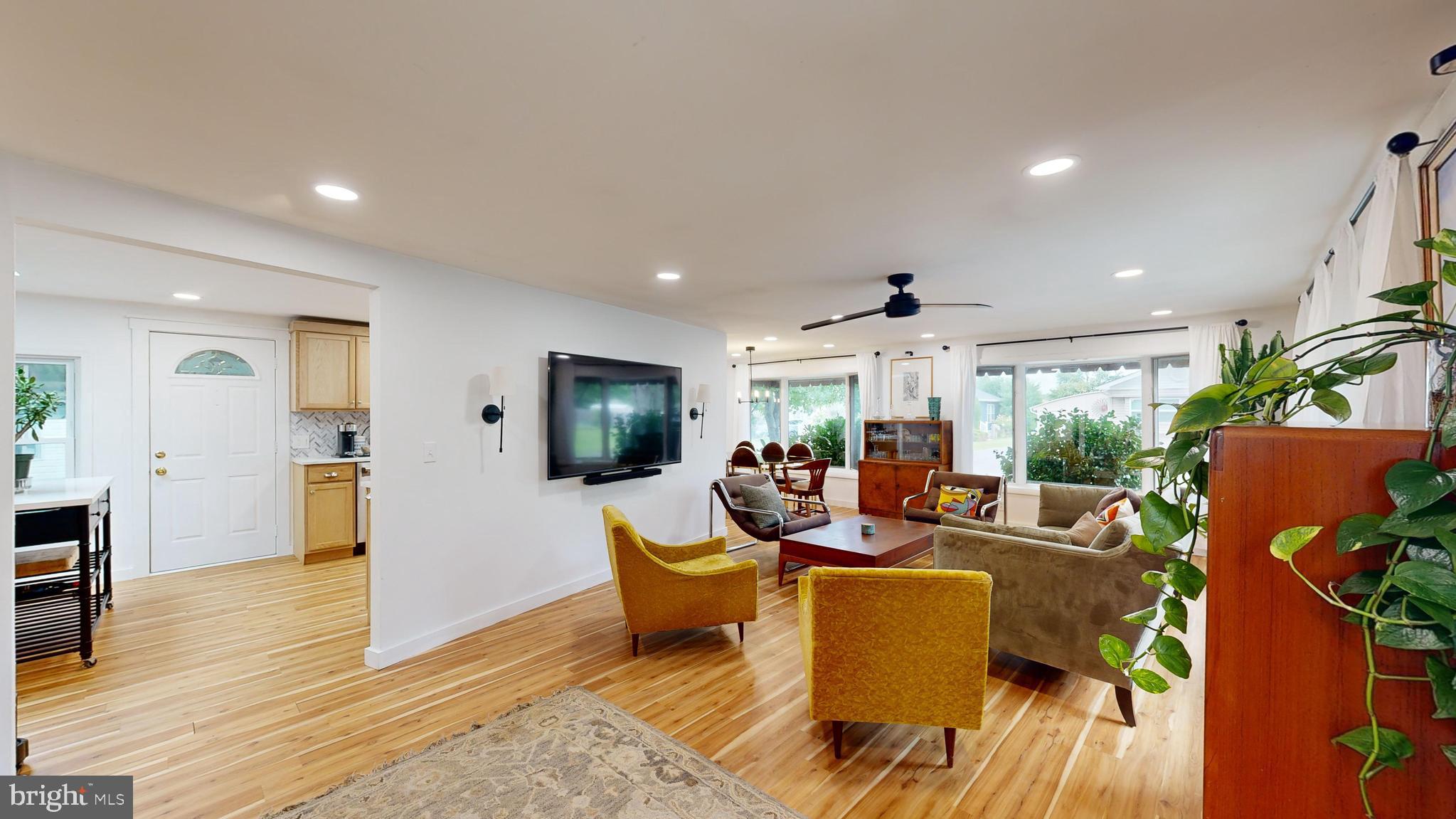 21 Colonial Lane Rehoboth Beach, DE 19971 - Photo 32 of 55