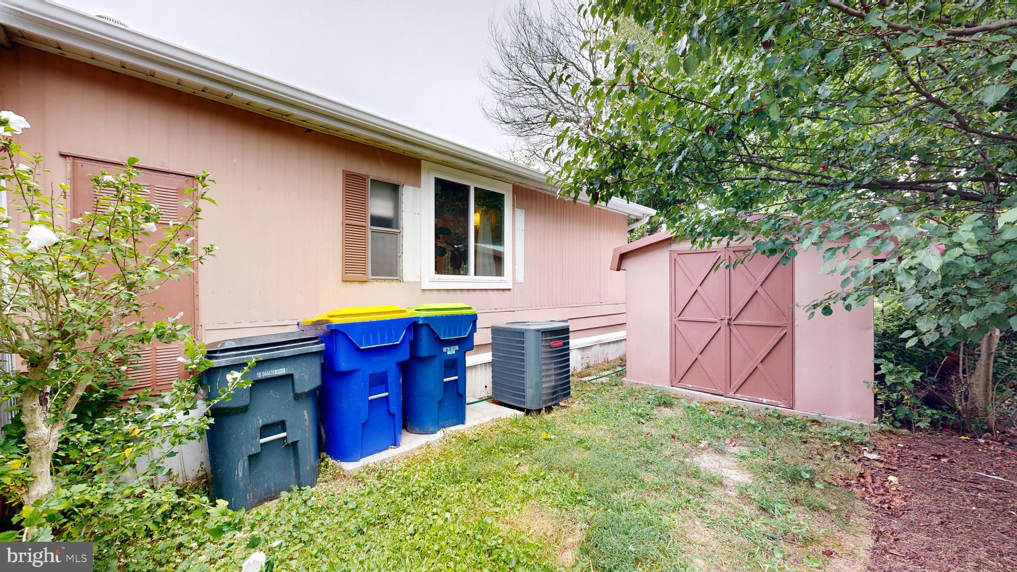 21 Colonial Lane Rehoboth Beach, DE 19971 - Photo 36 of 55
