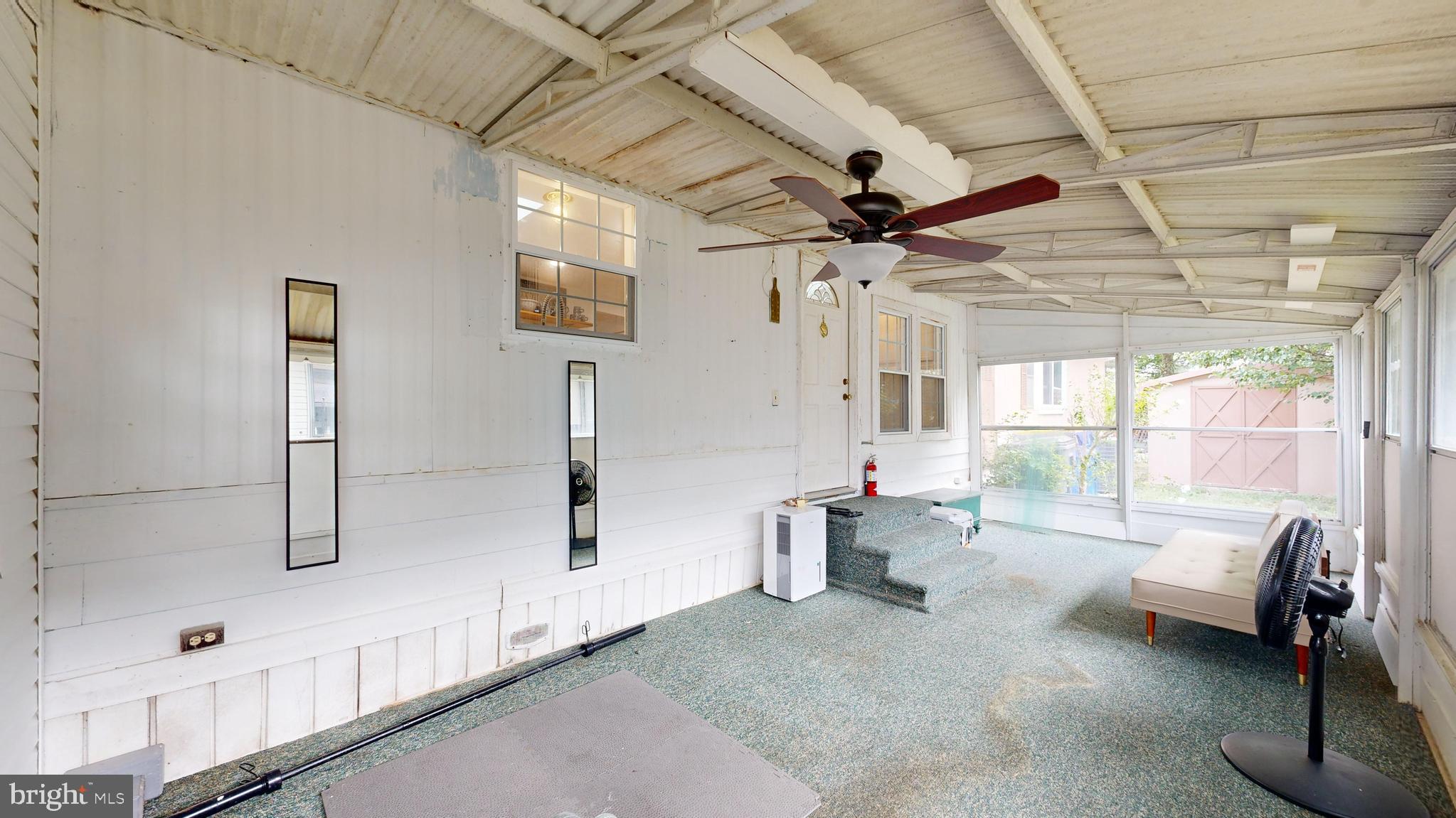 21 Colonial Lane Rehoboth Beach, DE 19971 - Photo 39 of 55